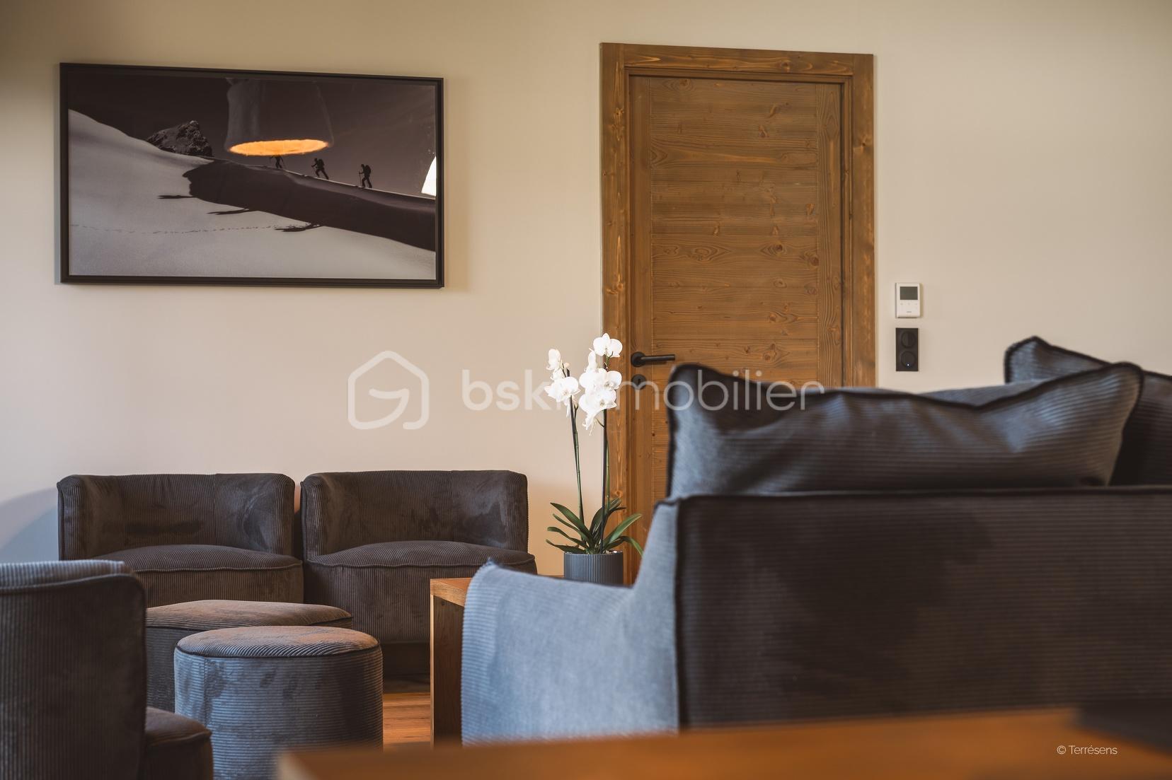 Duplex de 89 m² - salon altima.jpg