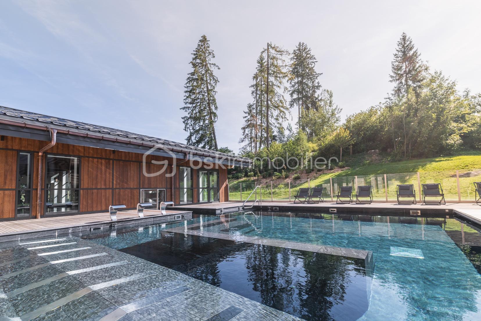 Duplex de 89 m² - PISCINE ALTIMA EXT.jpg
