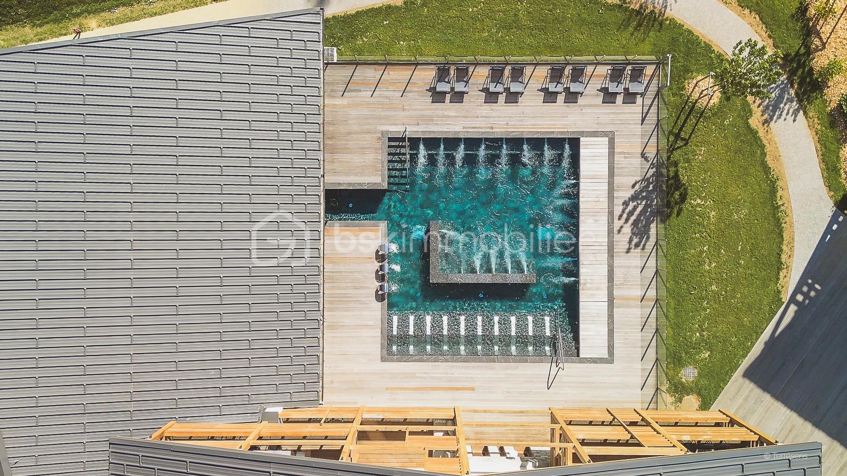 Duplex de 89 m² - VUE DRONE LTIMA.jpg