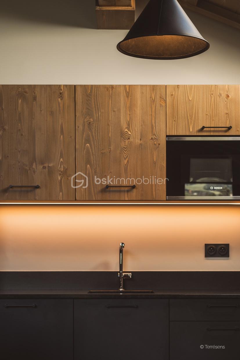 Duplex de 89 m² - CUISINE ALTIMA.jpg