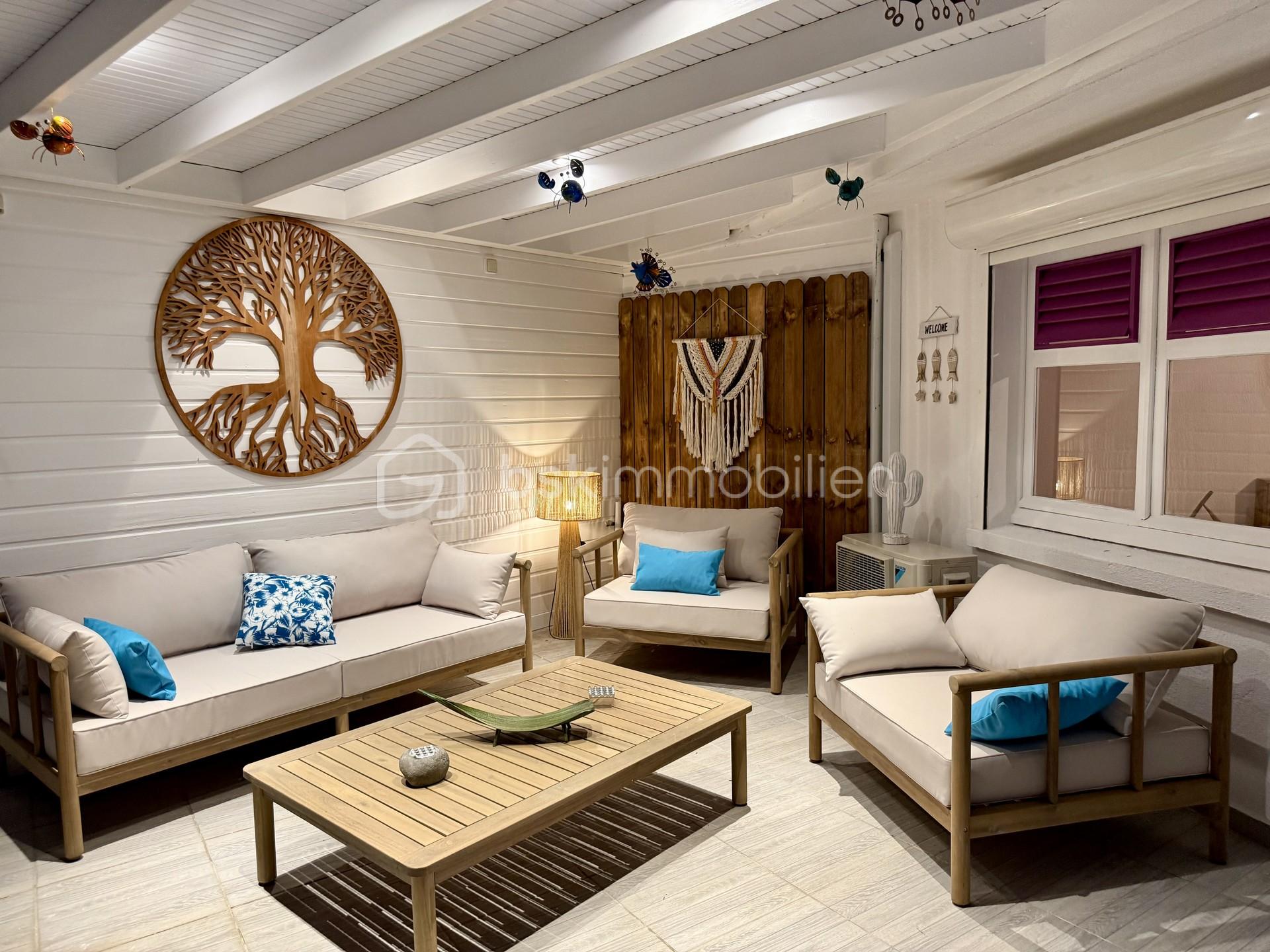 Maison de 55,11 m² - 33.jpeg