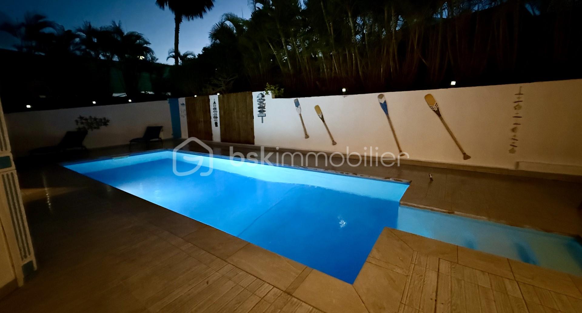 Maison de 55,11 m² - 32.jpeg