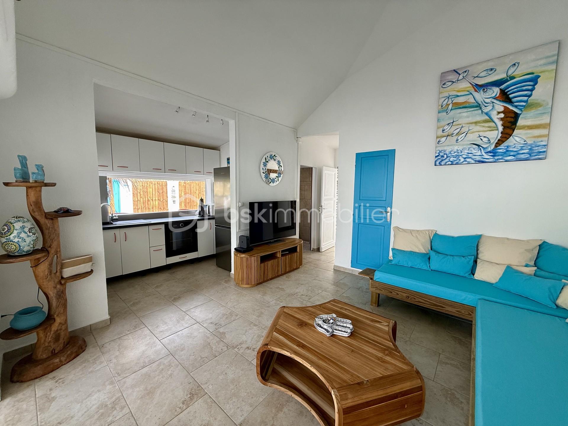 Maison de 55,11 m² - 5.jpeg