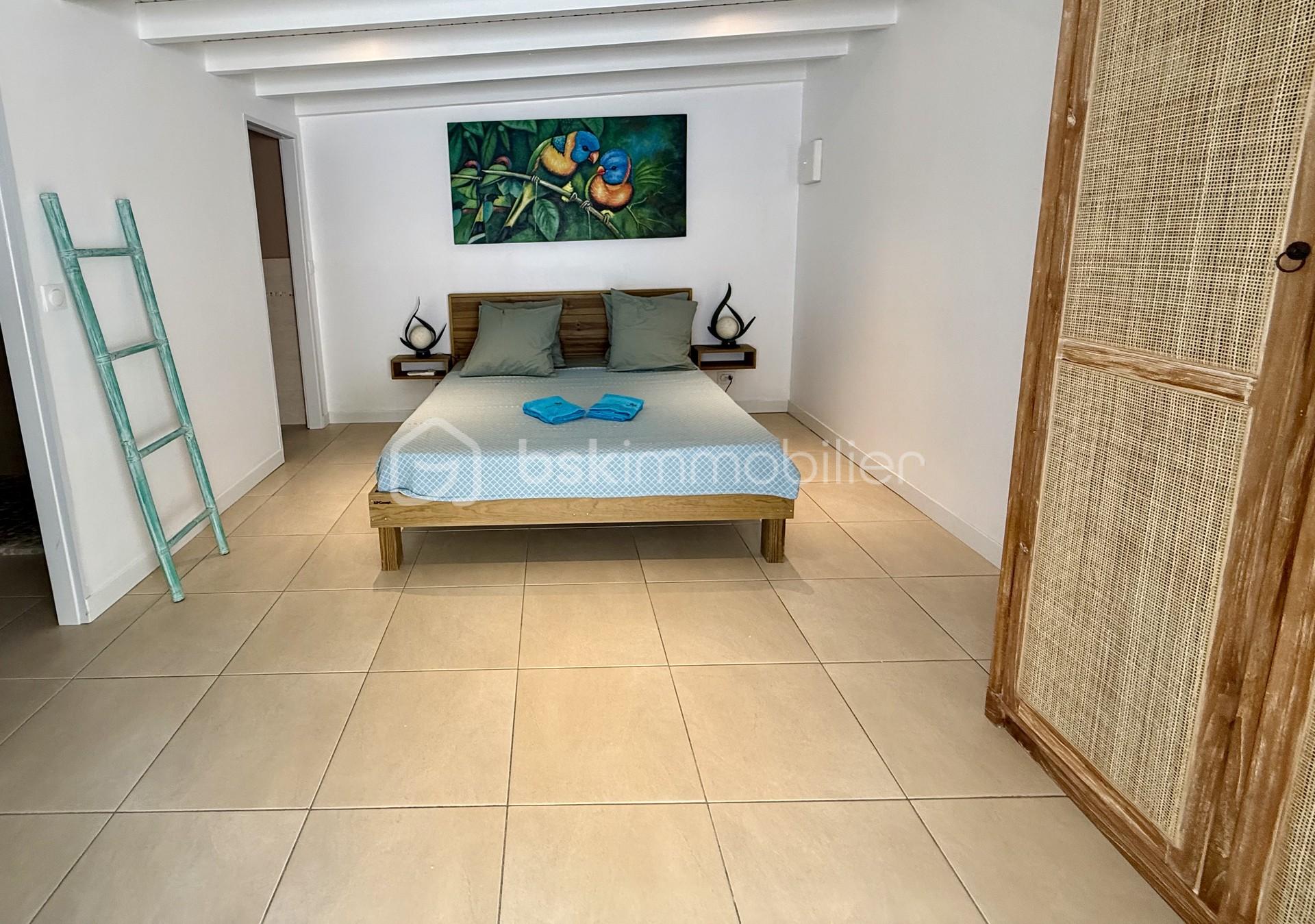 Maison de 55,11 m² - 12.jpeg