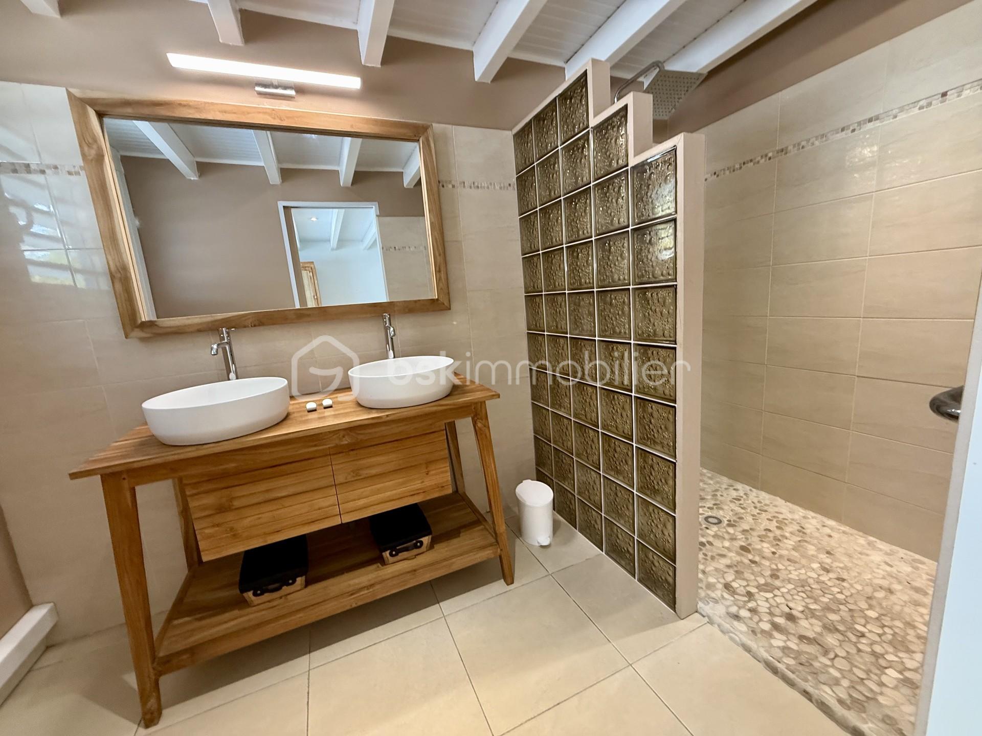 Maison de 55,11 m² - 24.jpeg