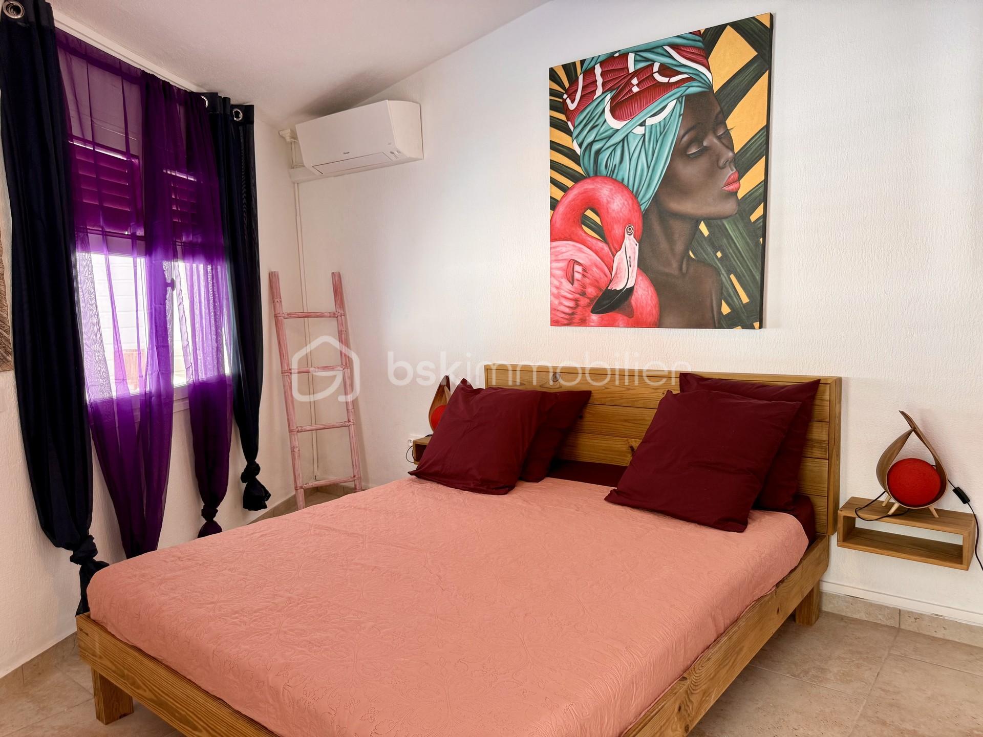 Maison de 55,11 m² - 20.jpeg