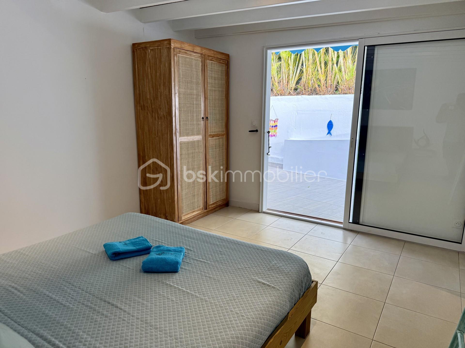 Maison de 55,11 m² - 14.jpeg
