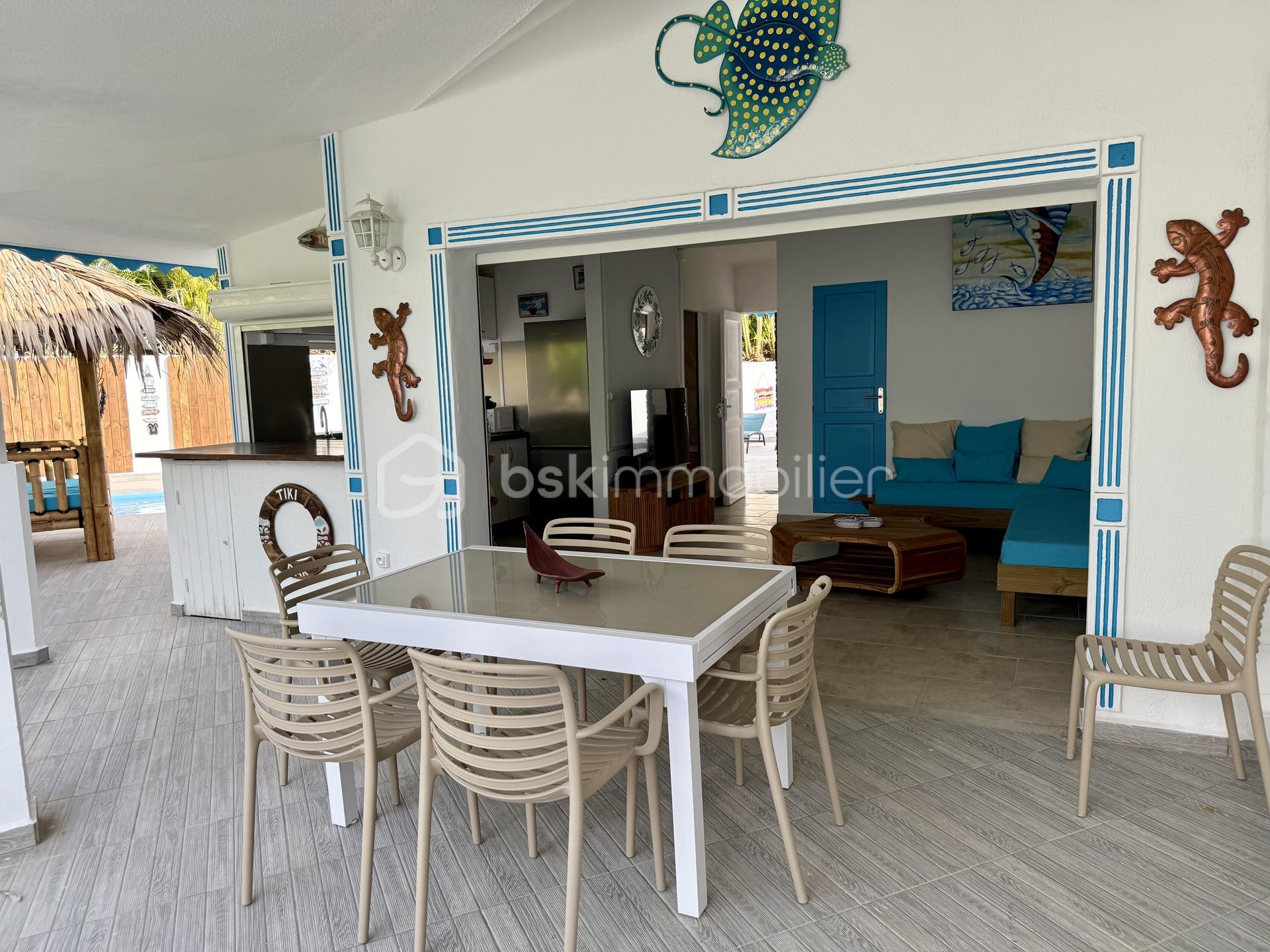 Maison de 55,11 m² - 2.jpeg
