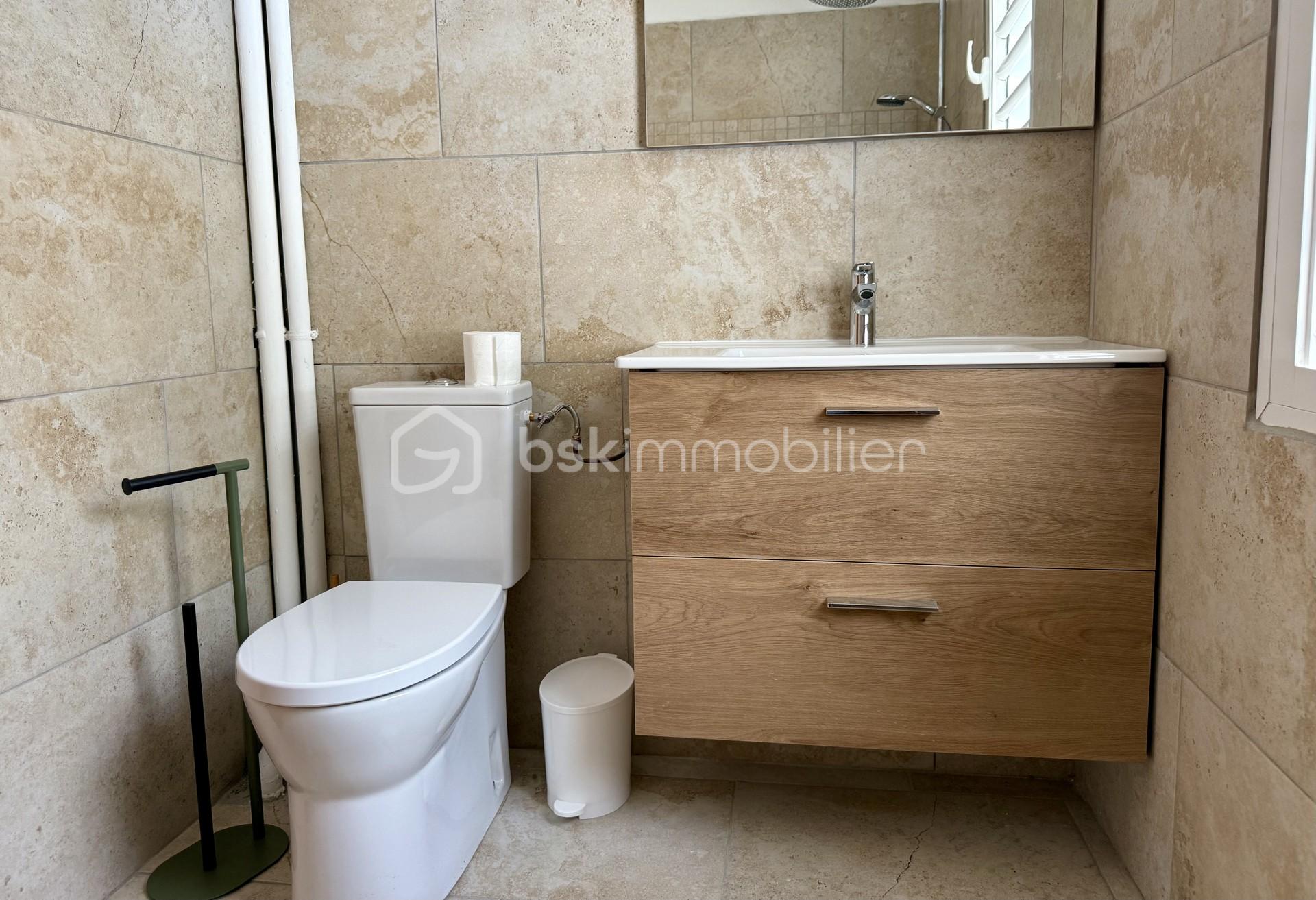 Maison de 55,11 m² - 23.jpeg