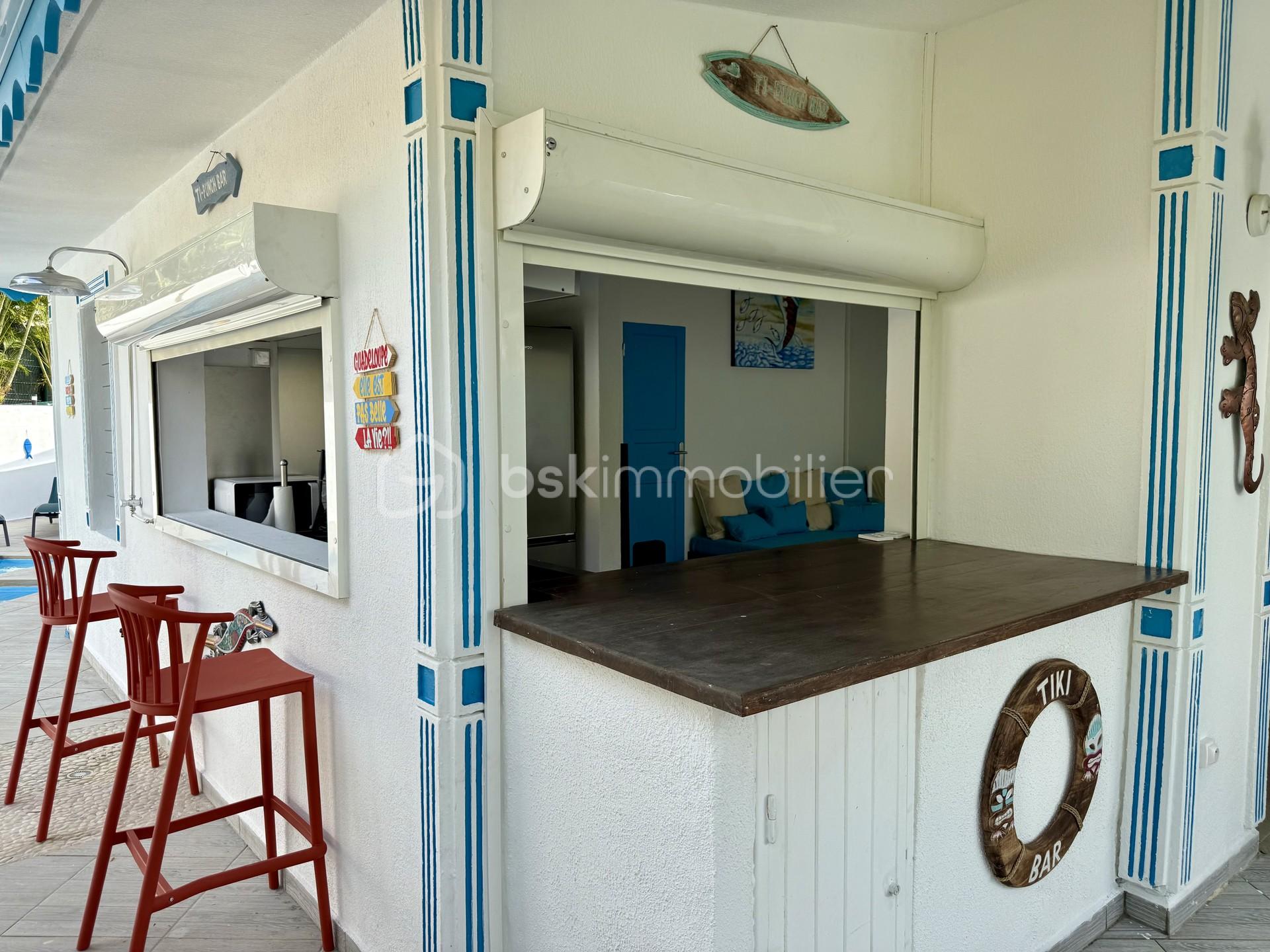 Maison de 55,11 m² - 4.jpeg