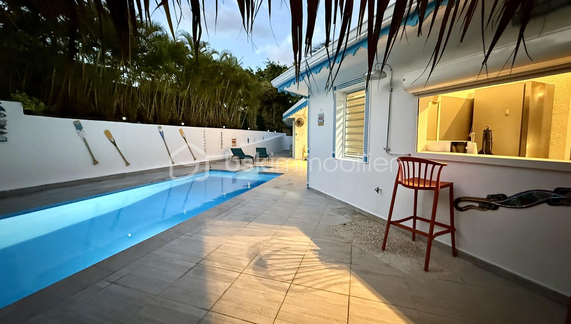Maison de 55,11 m² - 34.jpeg