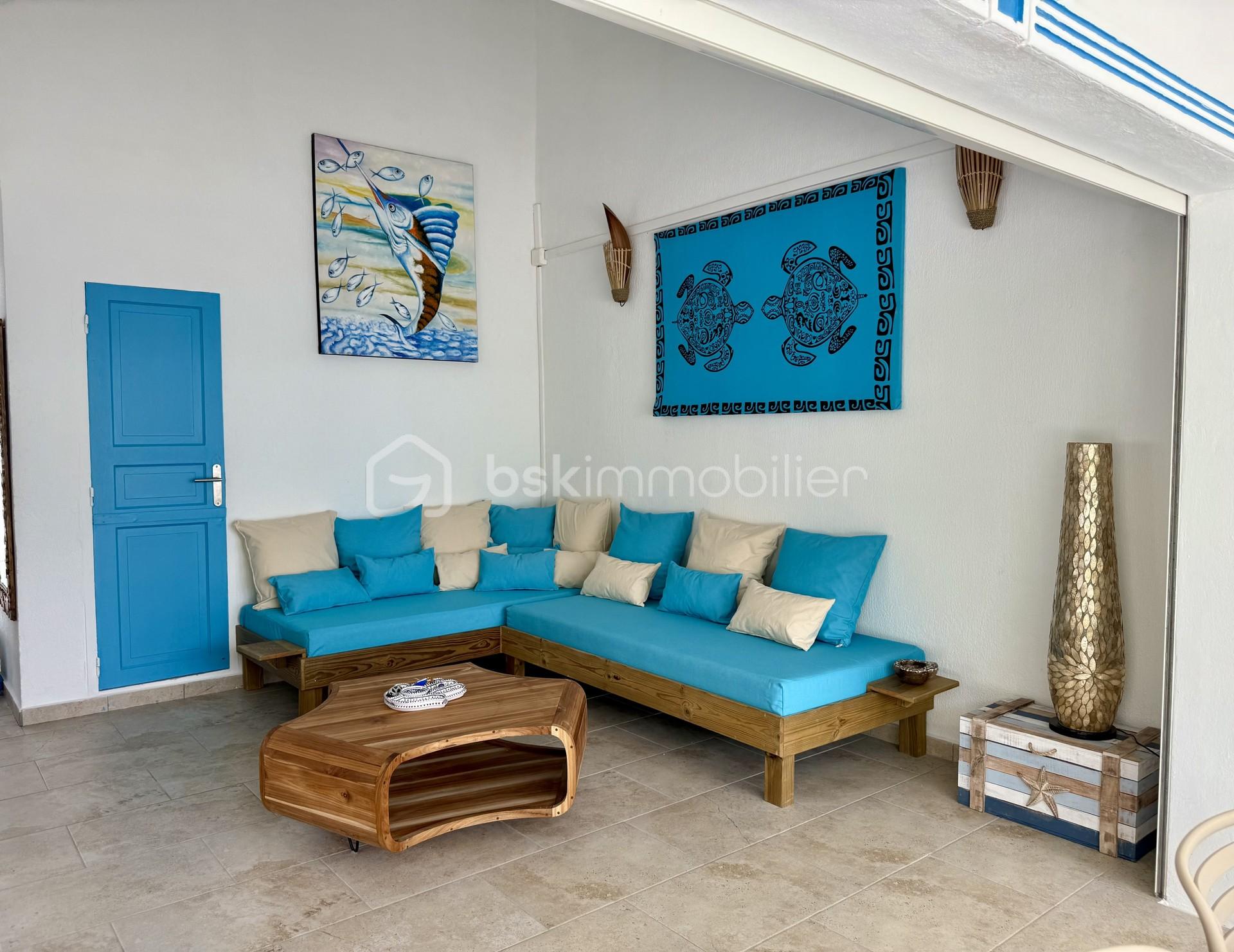Maison de 55,11 m² - 30.jpeg