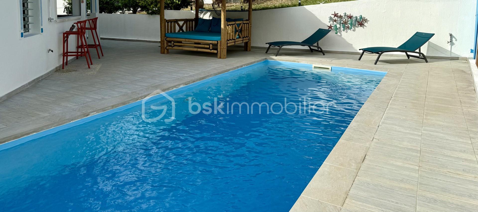 Maison de 55,11 m² - 8.jpeg