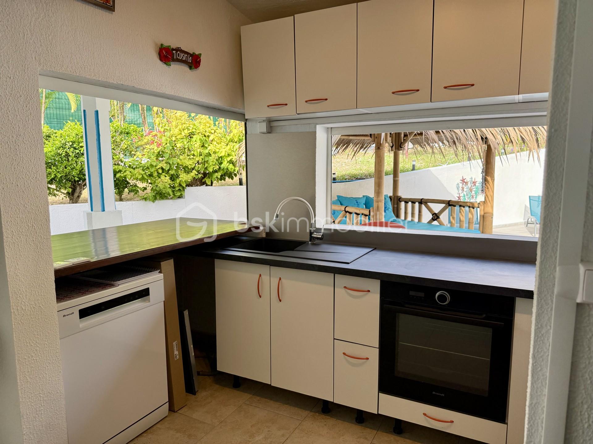Maison de 55,11 m² - 6.jpeg