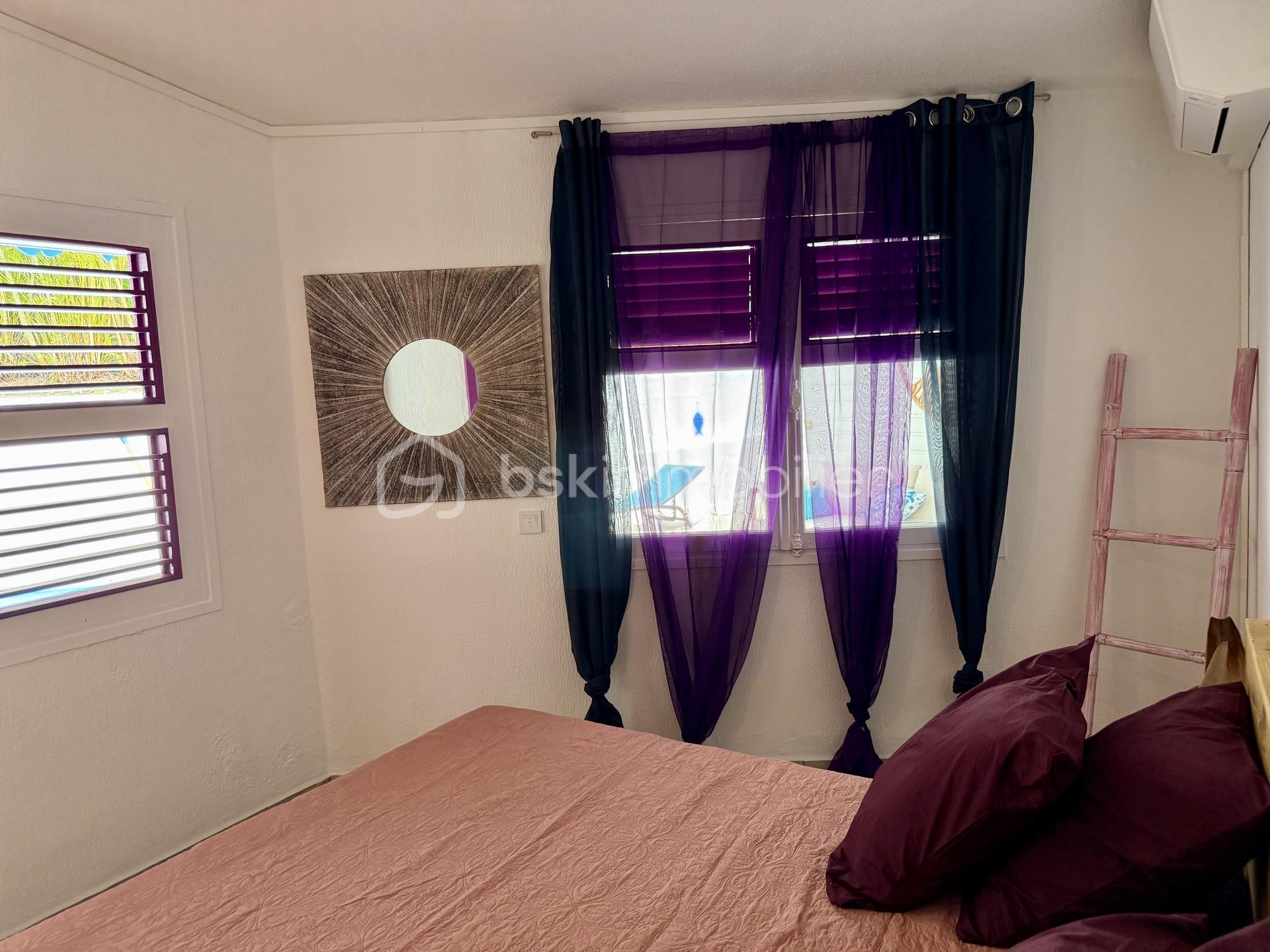 Maison de 55,11 m² - 21.jpeg