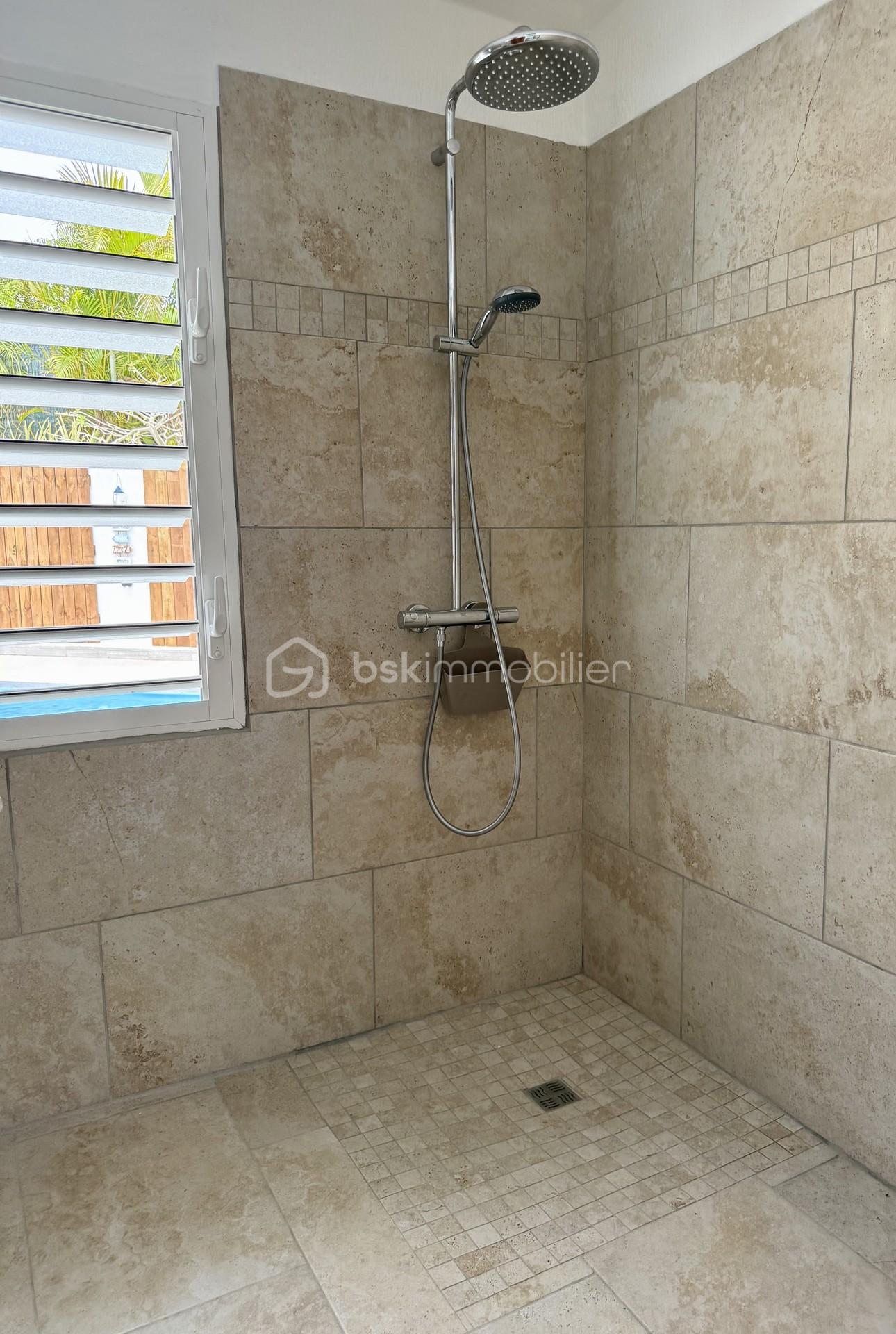 Maison de 55,11 m² - 22.jpeg