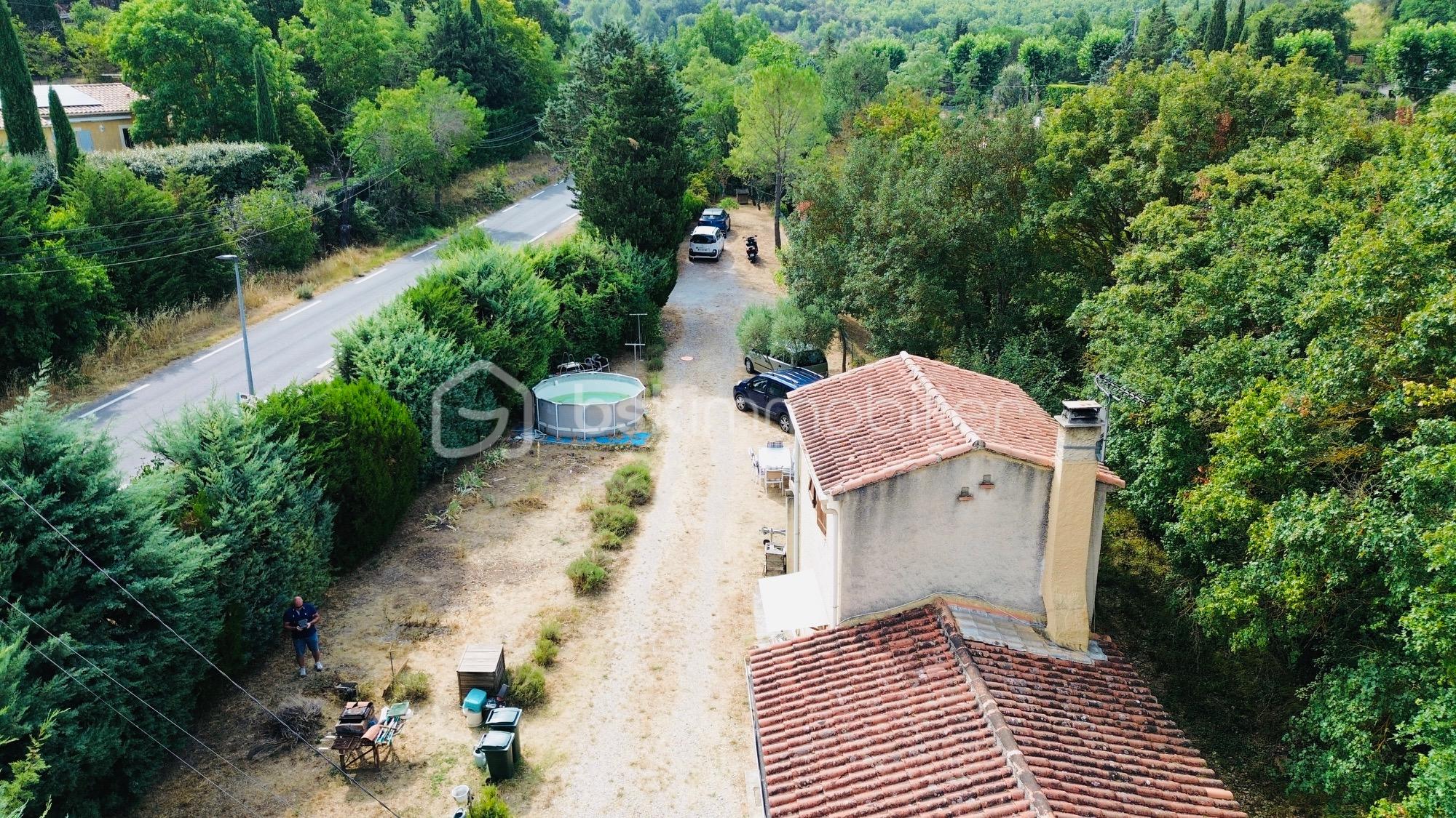 DJI_0101.jpg