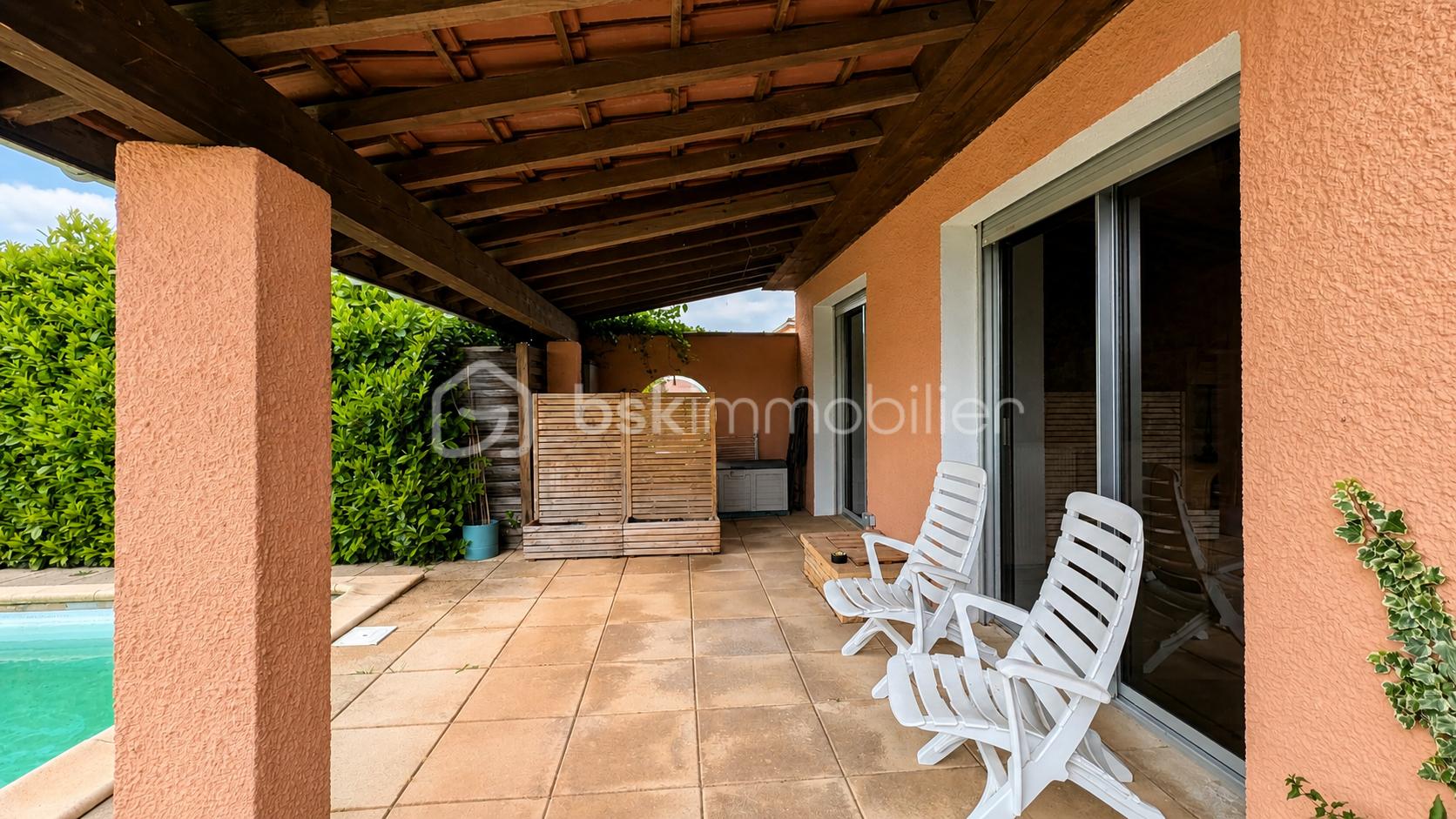 TERRASSE CAMBON 2.png