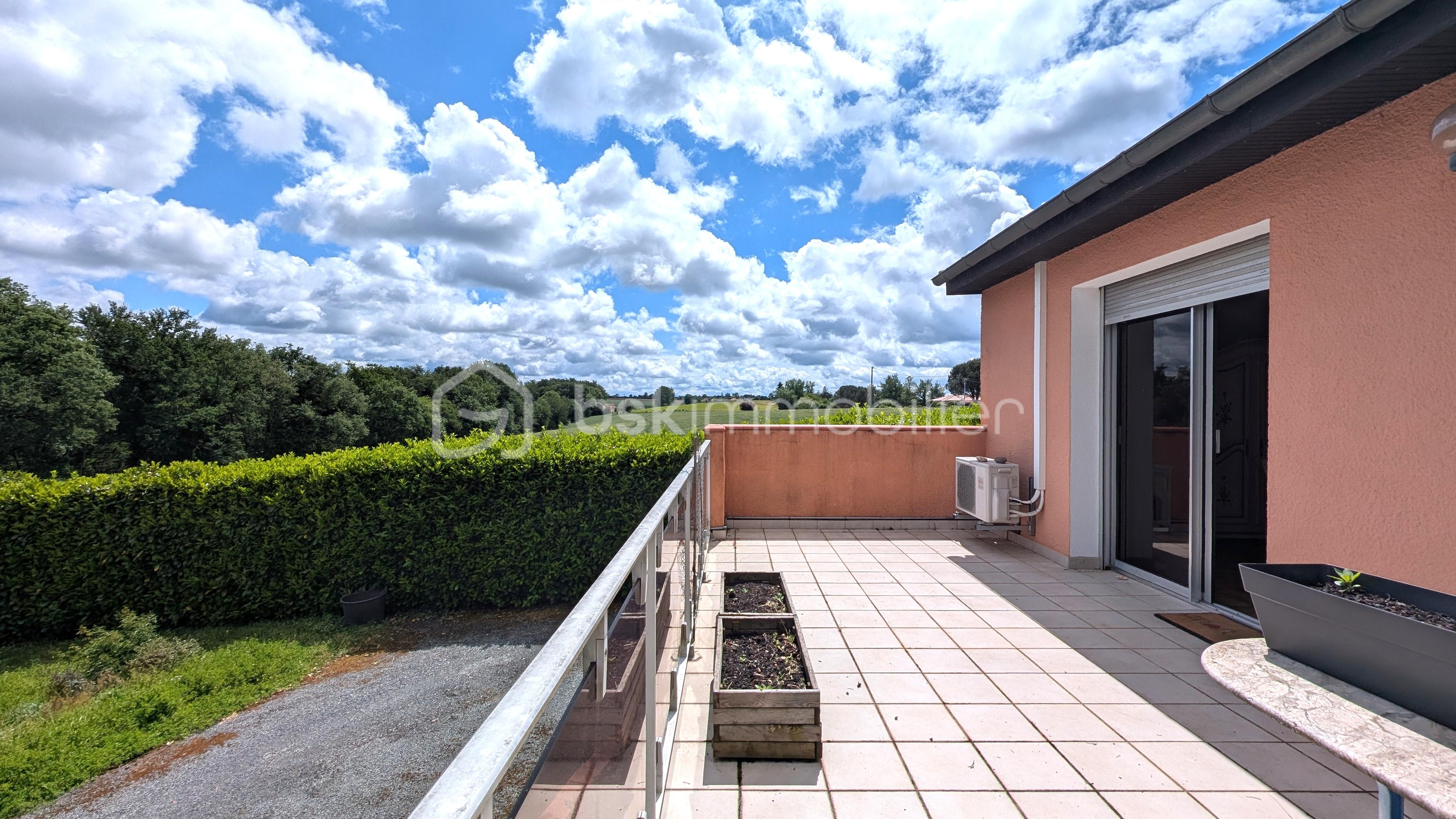 TERRASSE CAMBON.jpg