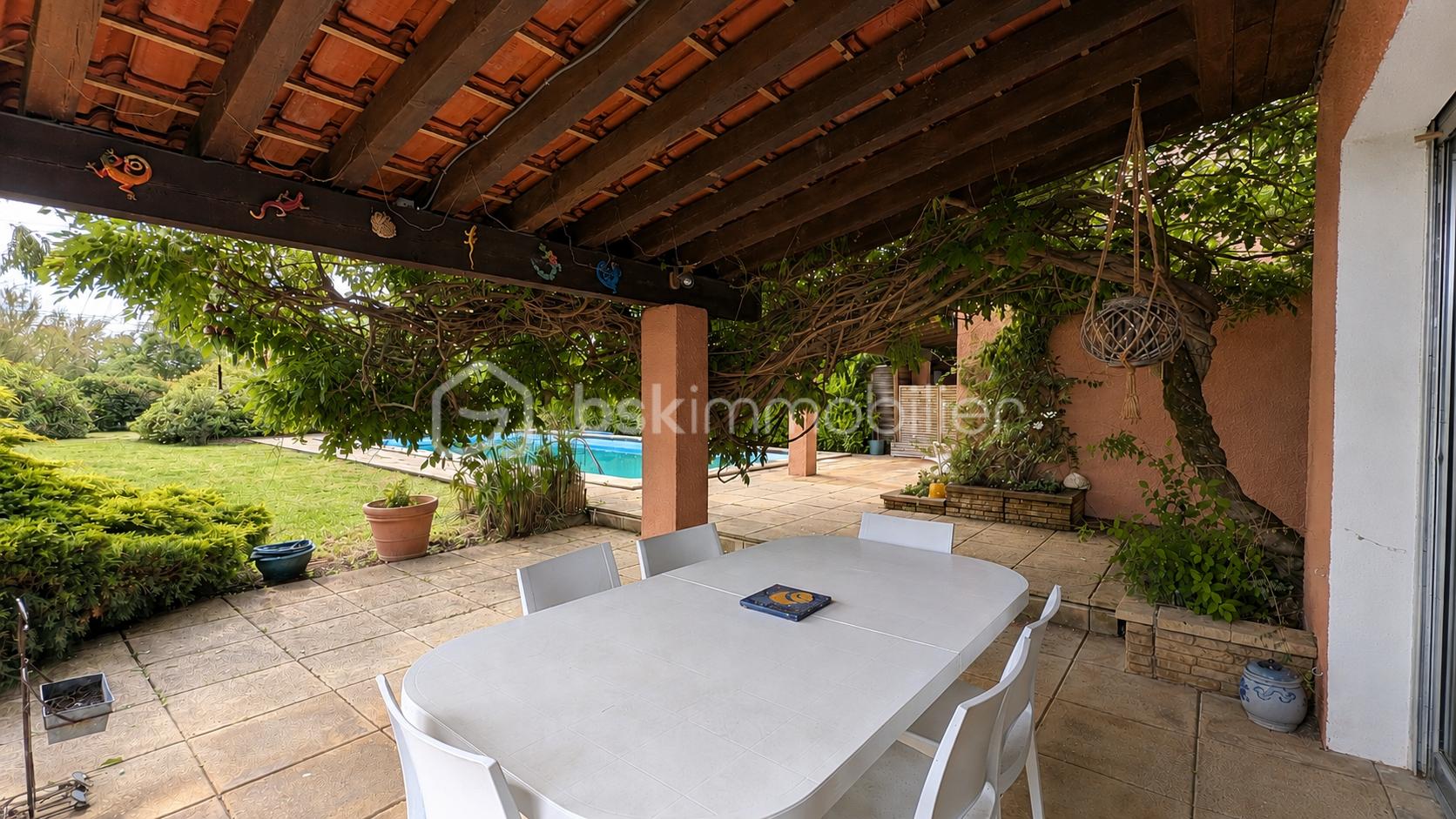 TERRASSE CAMBON.png