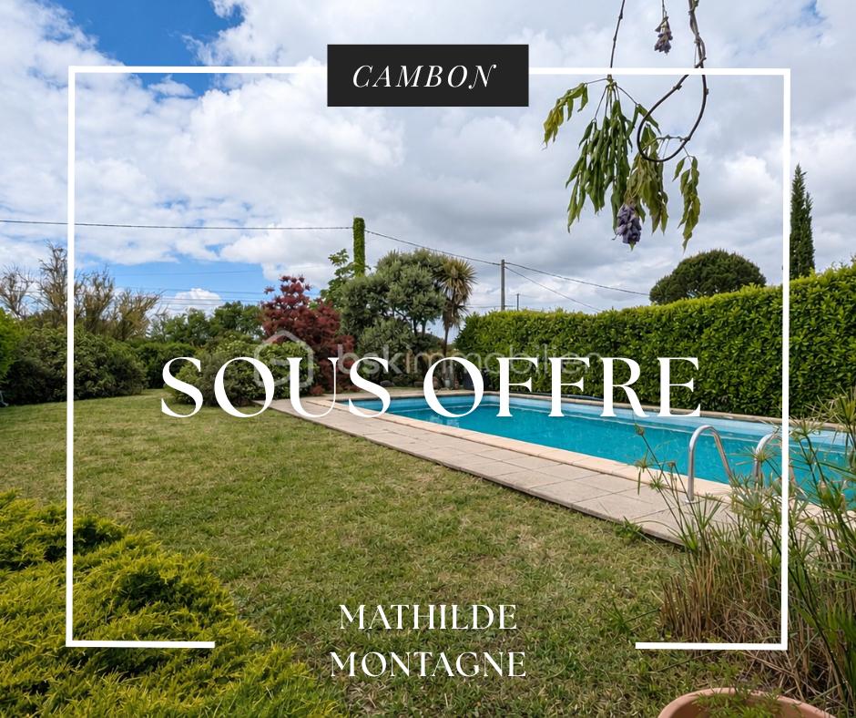 Copie de Copie de White Grey Simple Photo Sold Real Estate Facebook Post (4).png