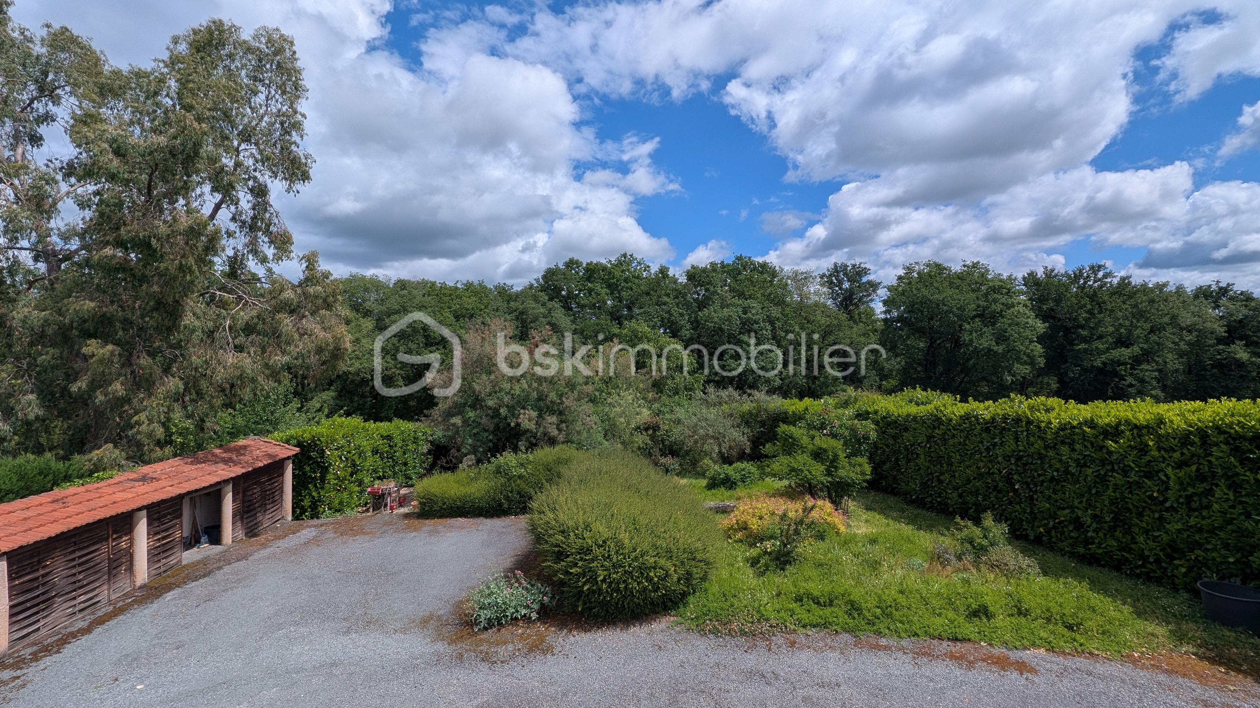 JARDIN CAMBON.jpg