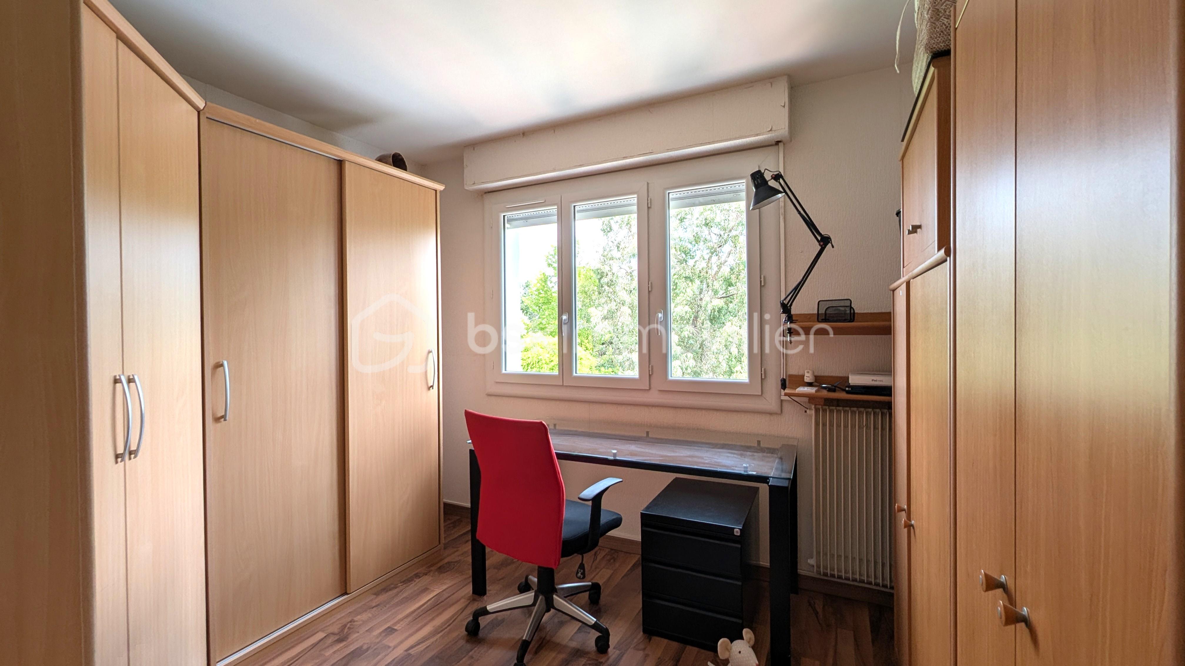 BUREAU CAMBON.jpg