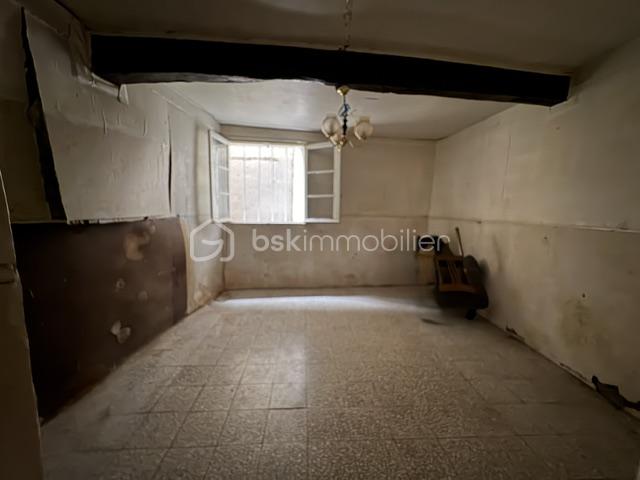 Chambre 1 corneilla la rivière .jpeg