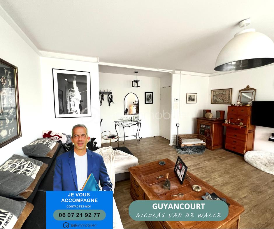 Appartement de 82 m² - NICOLAS VAN DE WALLE BSK IMMOBILIER GUYANCOURT MARIGOT.png
