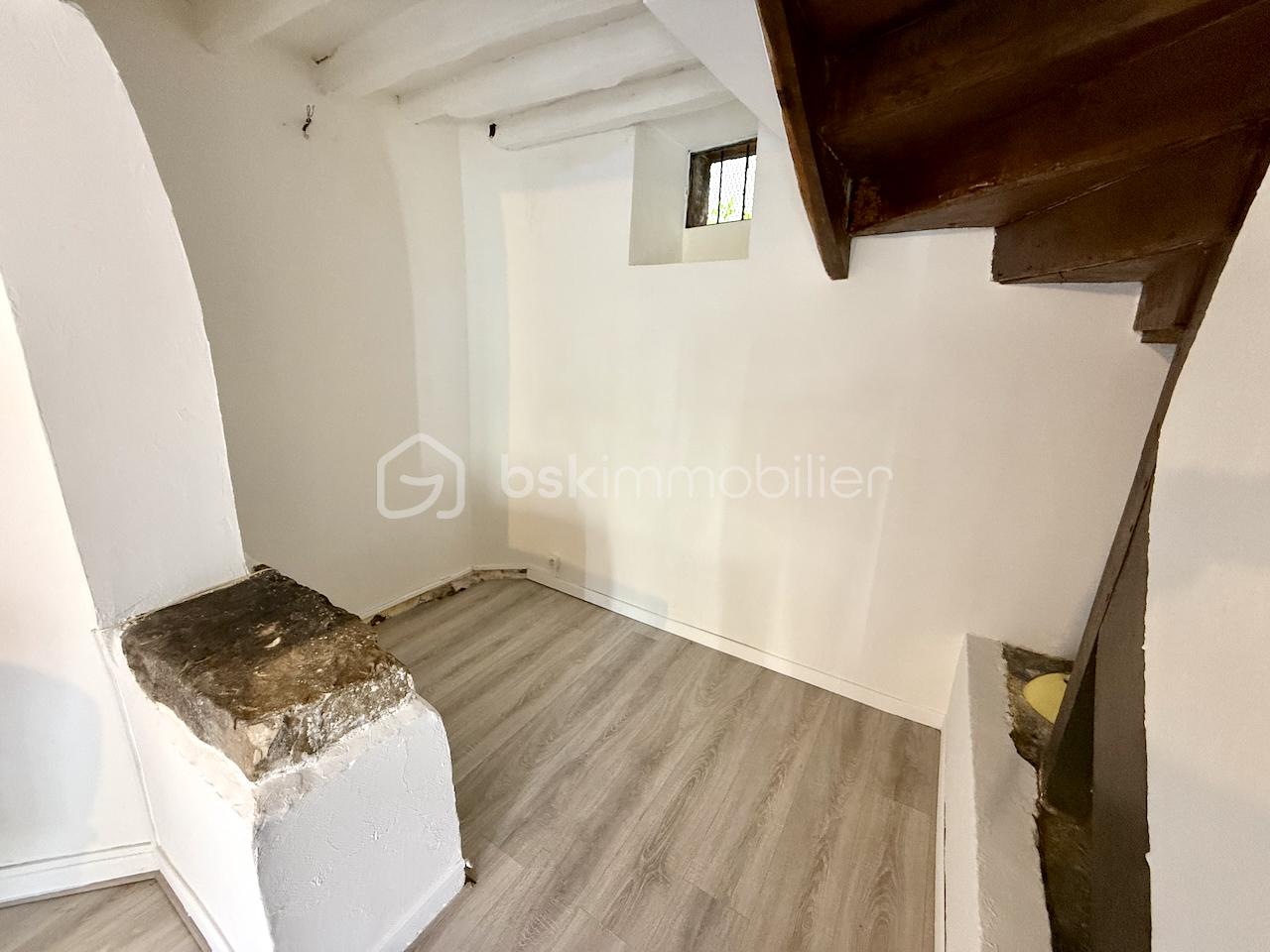 Maison de 75 m² - IMG_4184.jpeg