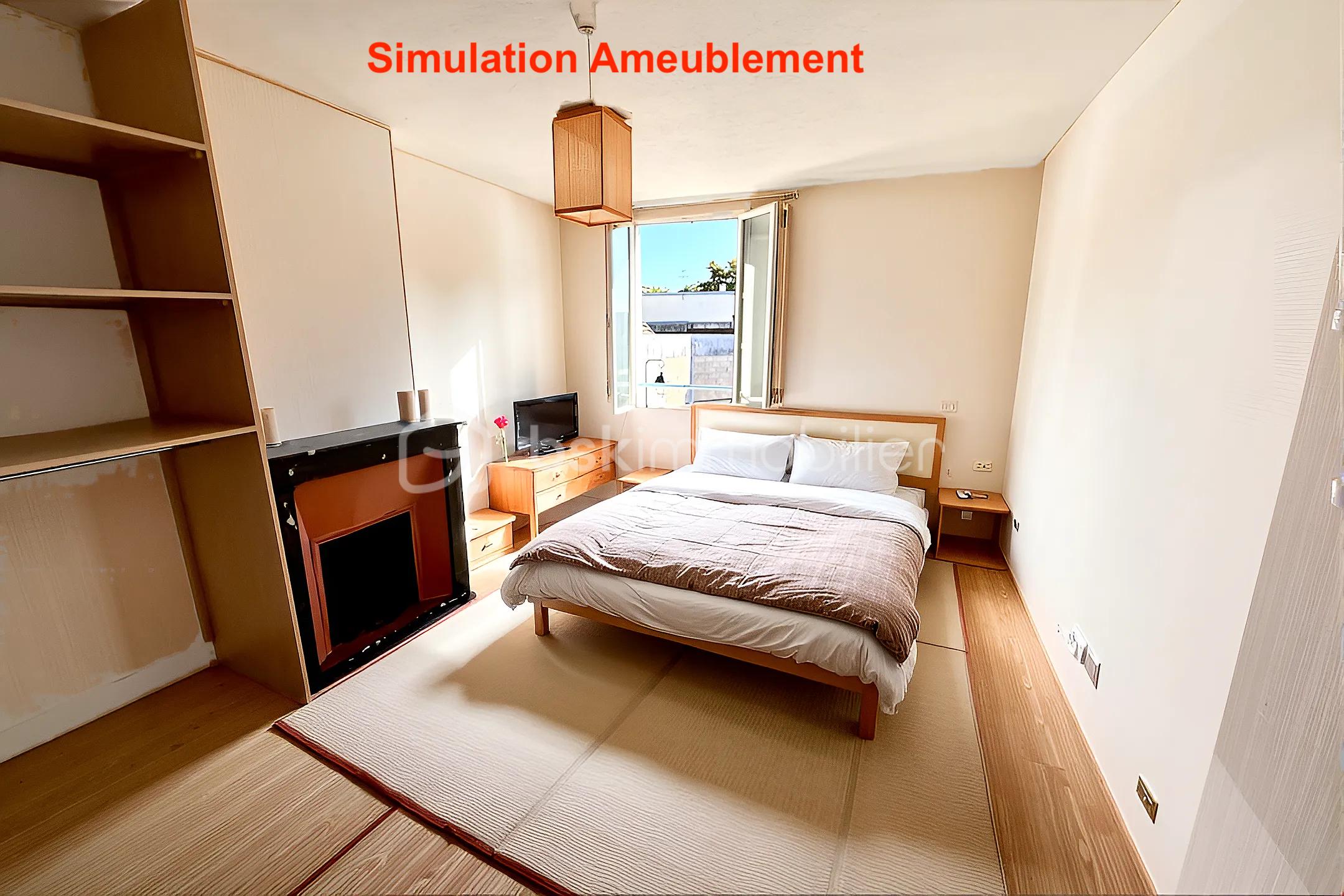 Maison de 75 m² - Chambre2 A meublée.jpg