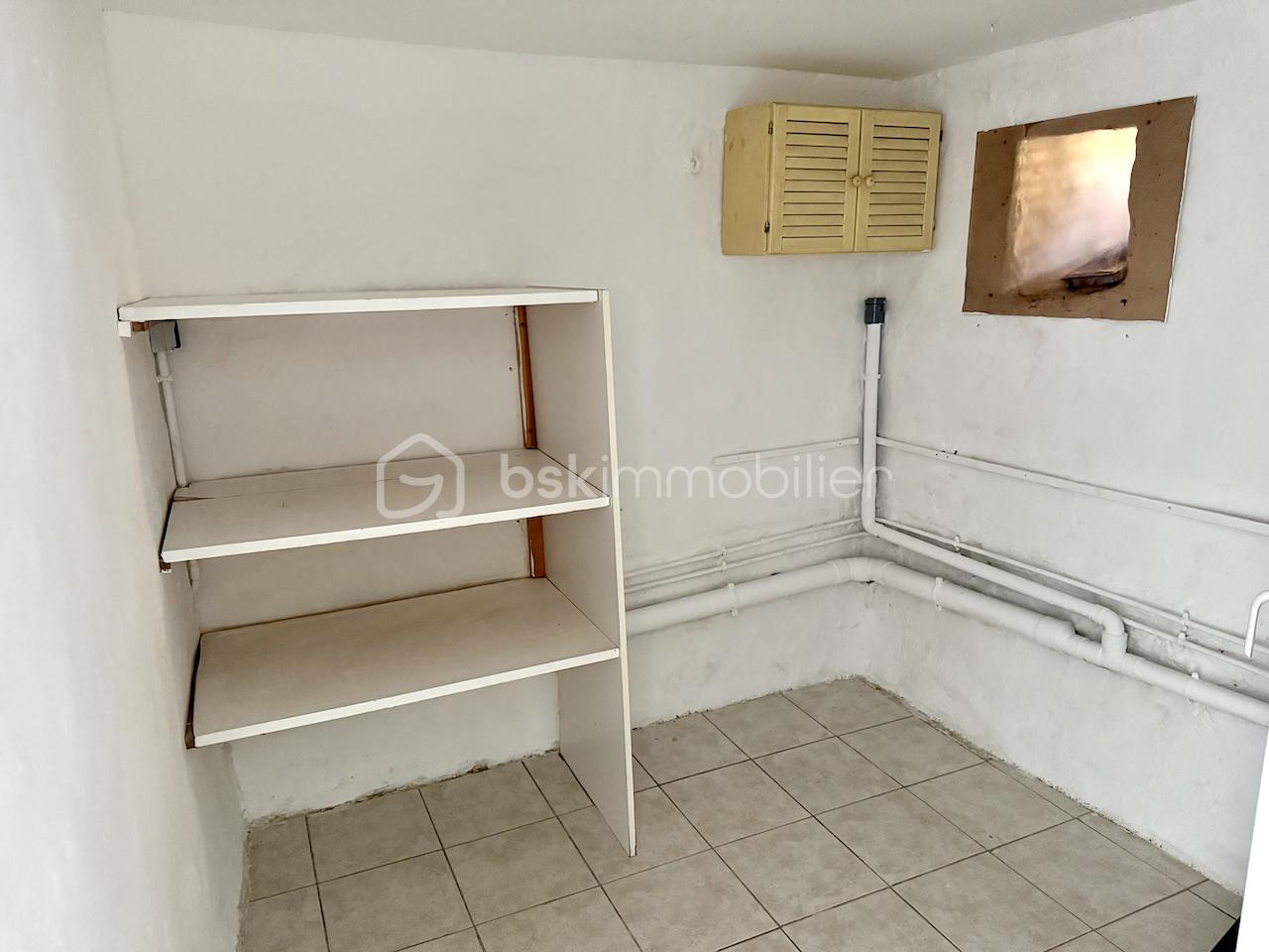 Maison de 75 m² - IMG_4189.jpeg