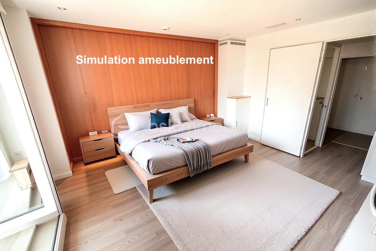 Maison de 75 m² - Chambre meublée.jpeg