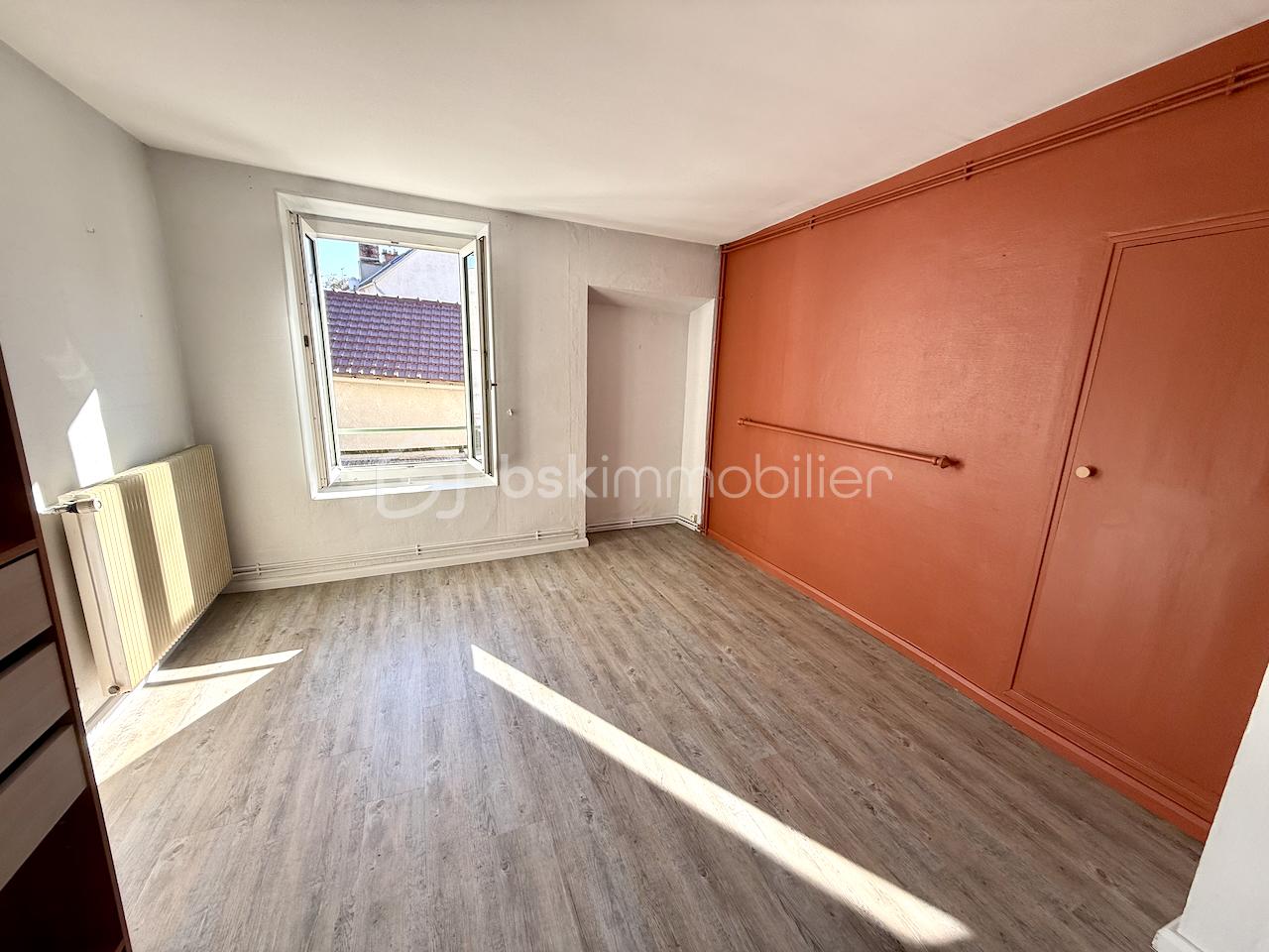 Maison de 75 m² - IMG_4174.jpeg