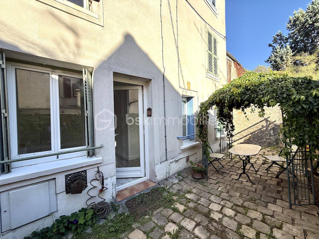 Maison de 75 m² - IMG_4159.jpeg