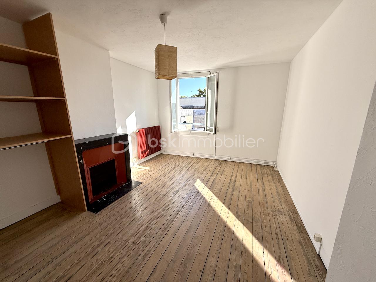 Maison de 75 m² - IMG_4181.jpeg