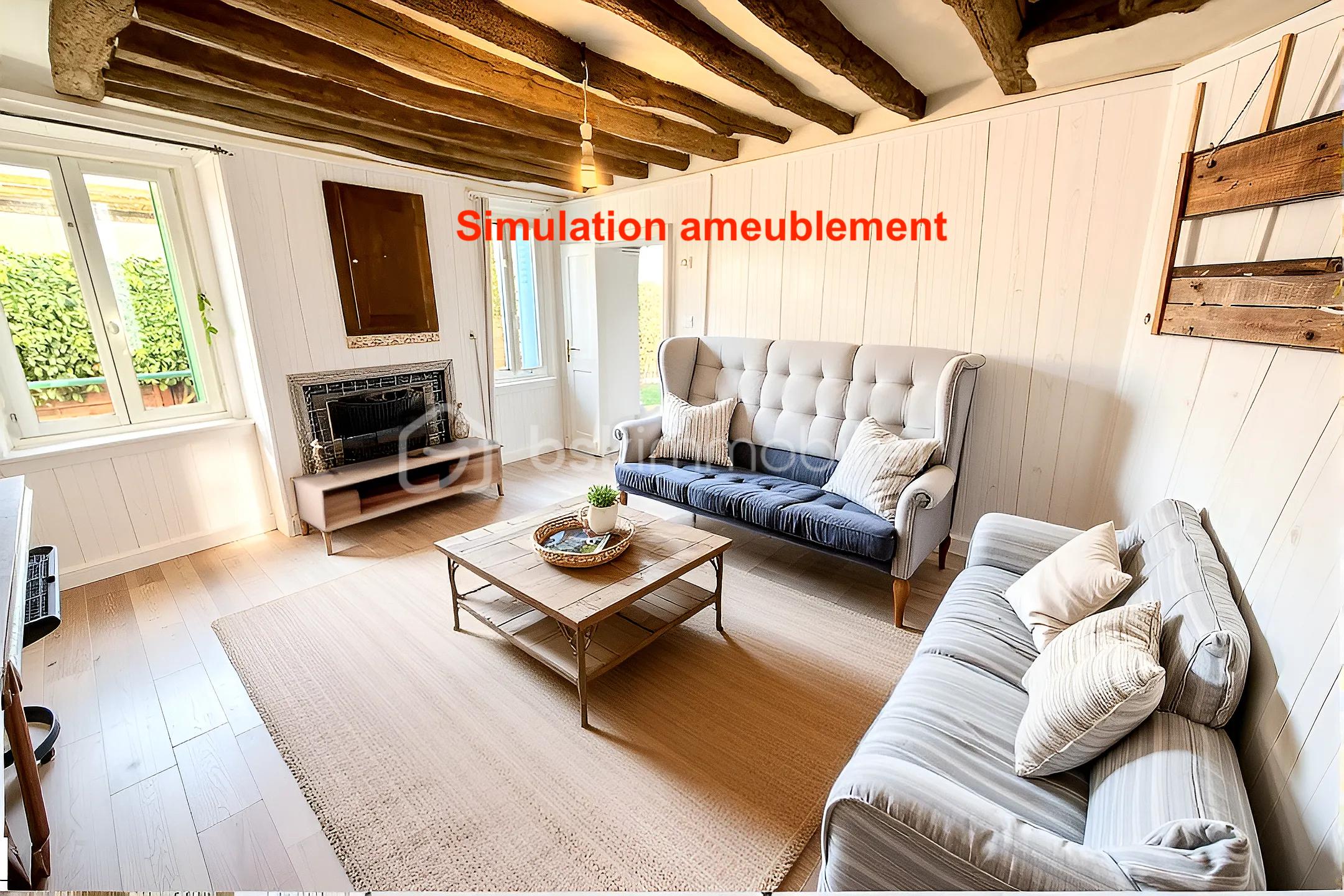 Maison de 75 m² - Salon meublé.jpg