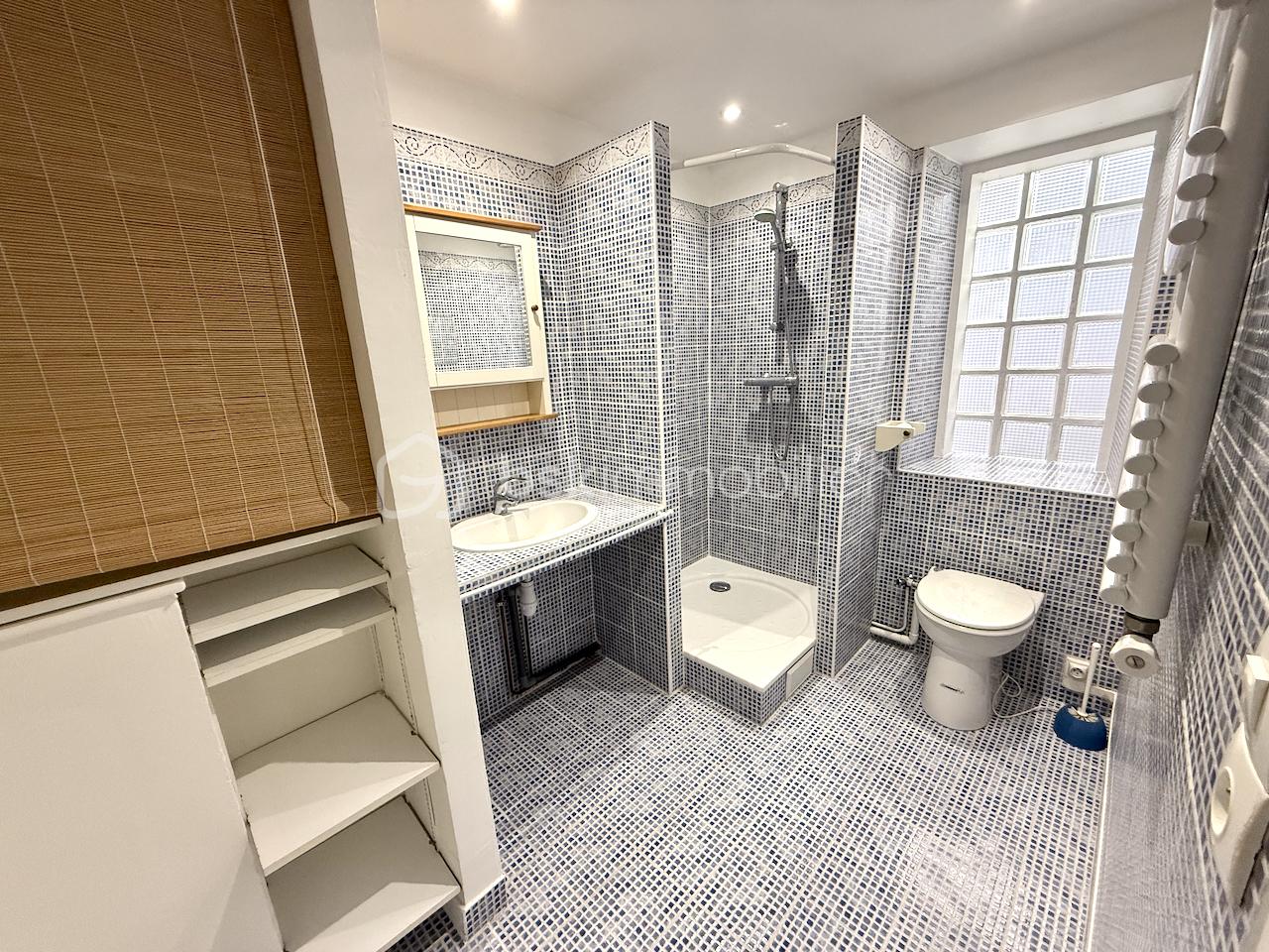 Maison de 75 m² - IMG_4171.jpeg