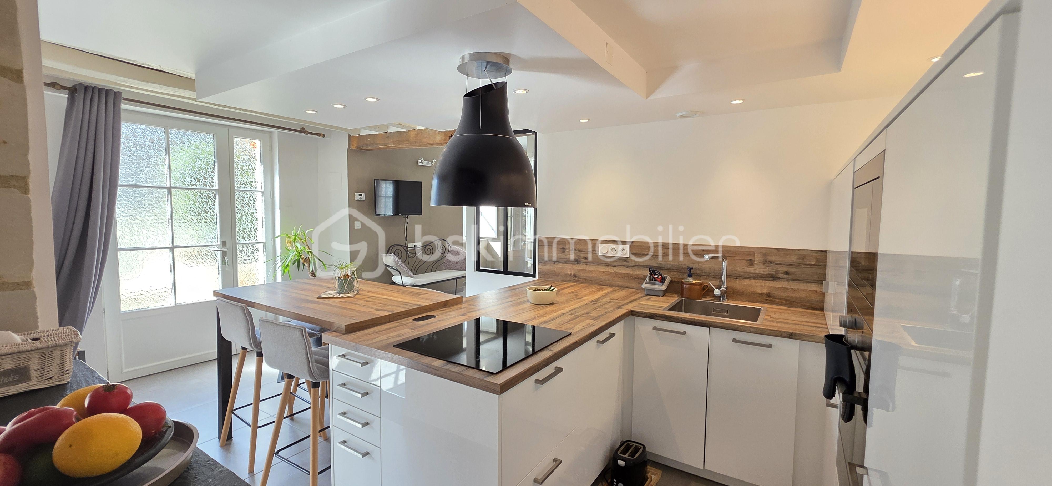 Maison de 179 m² - 20250908_114346.jpg