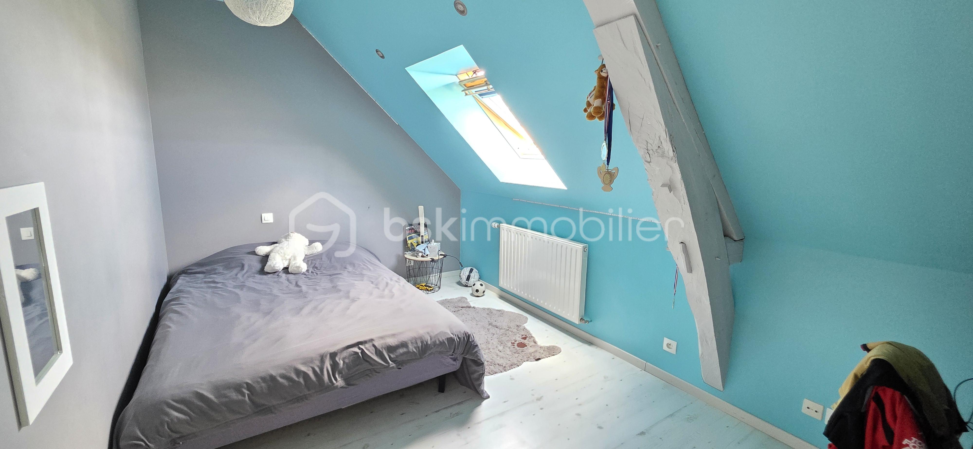 Maison de 179 m² - 20250908_114703.jpg
