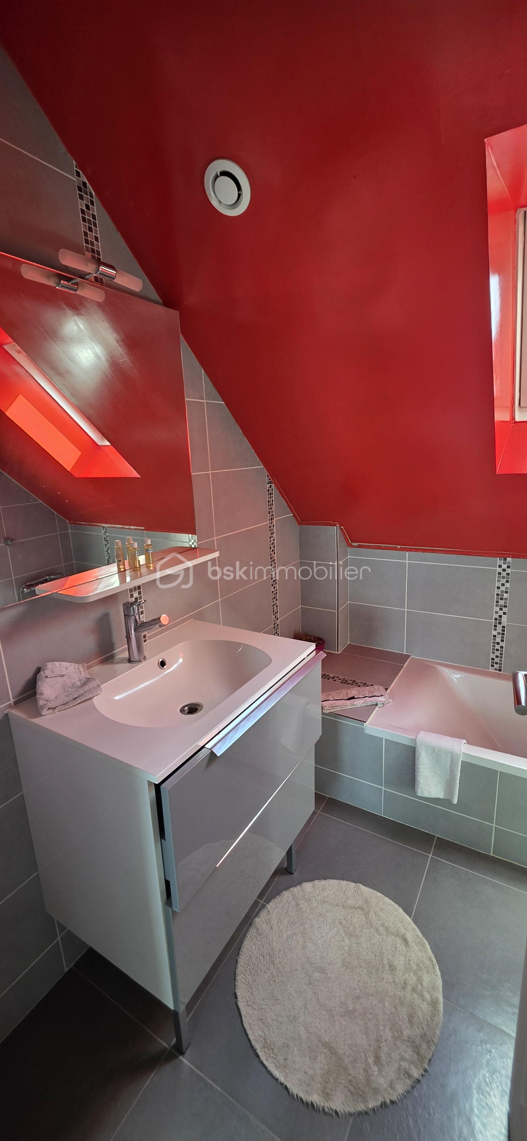 Maison de 179 m² - 20250908_114923.jpg