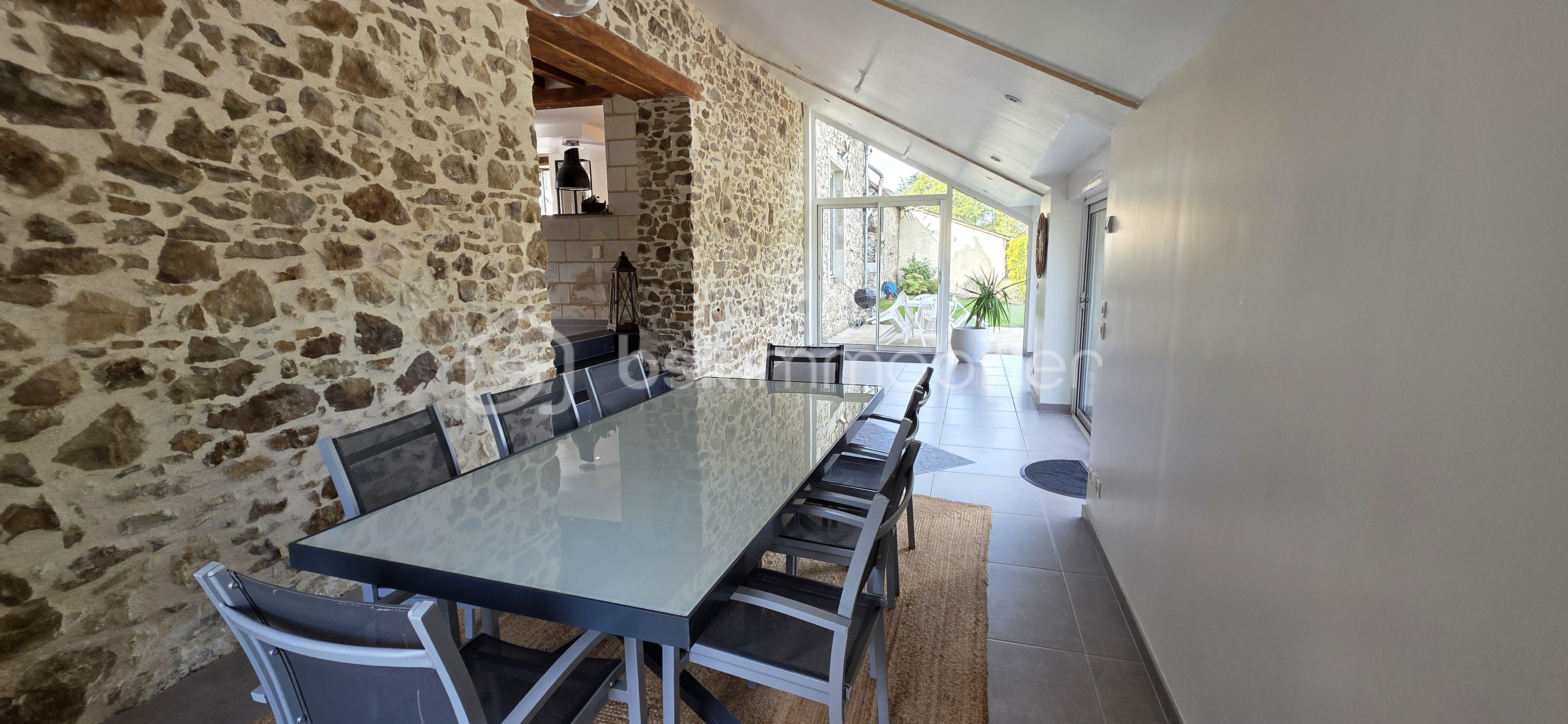 Maison de 179 m² - 20250908_114327.jpg