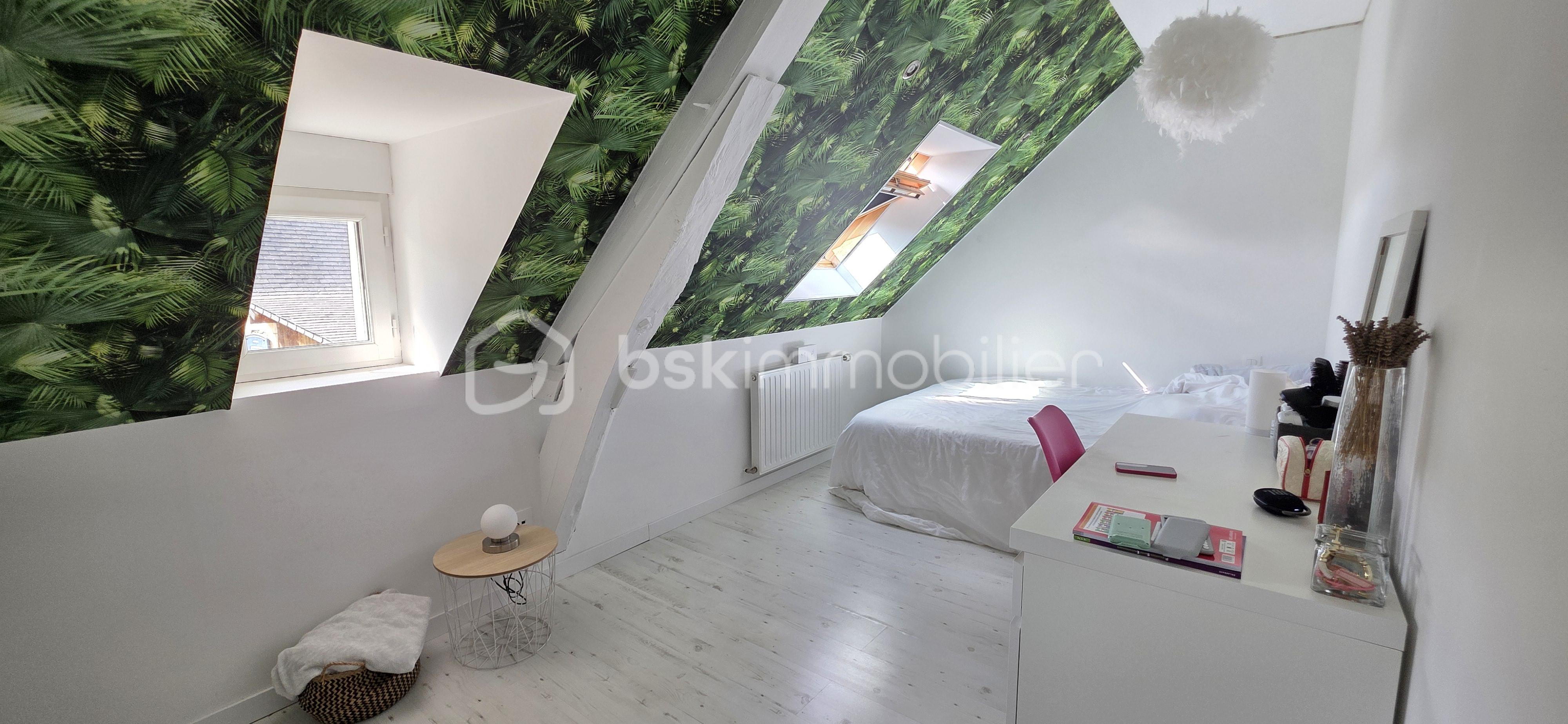 Maison de 179 m² - 20250908_114822.jpg