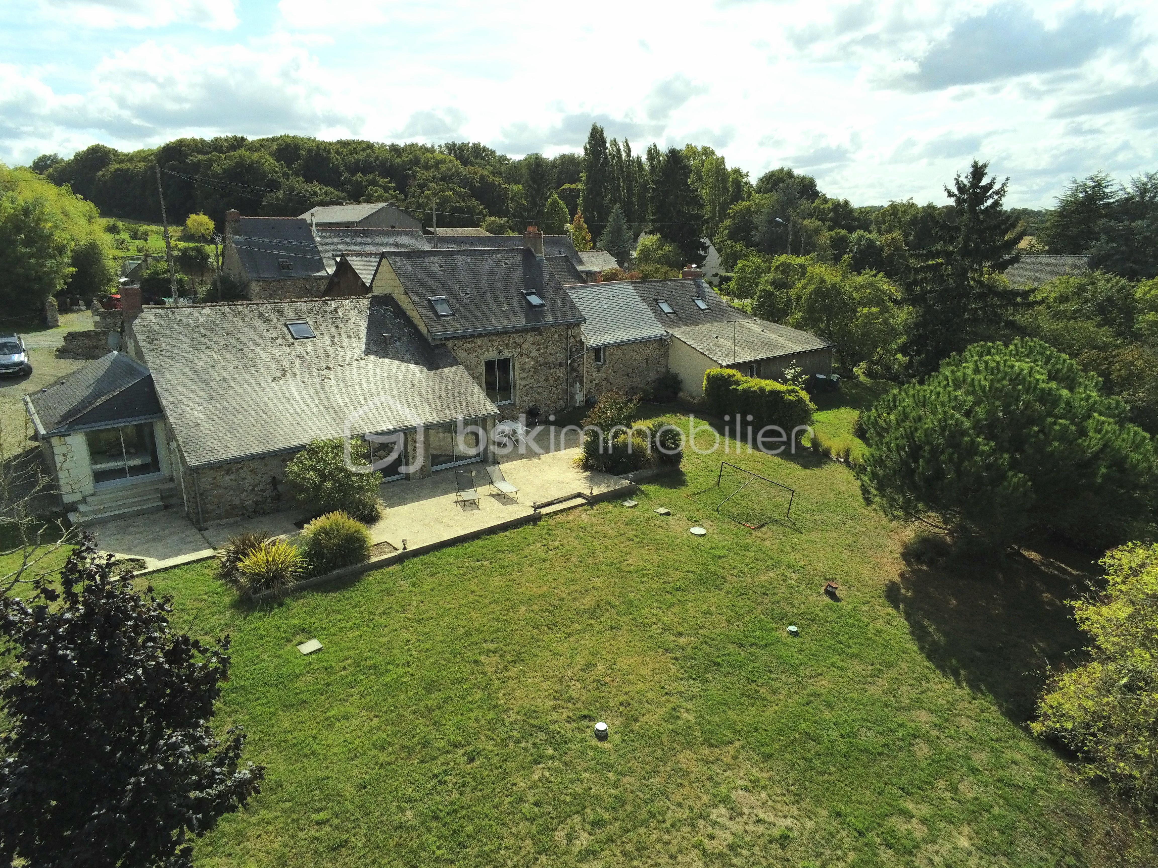 Maison de 179 m² - 100002450246.JPG