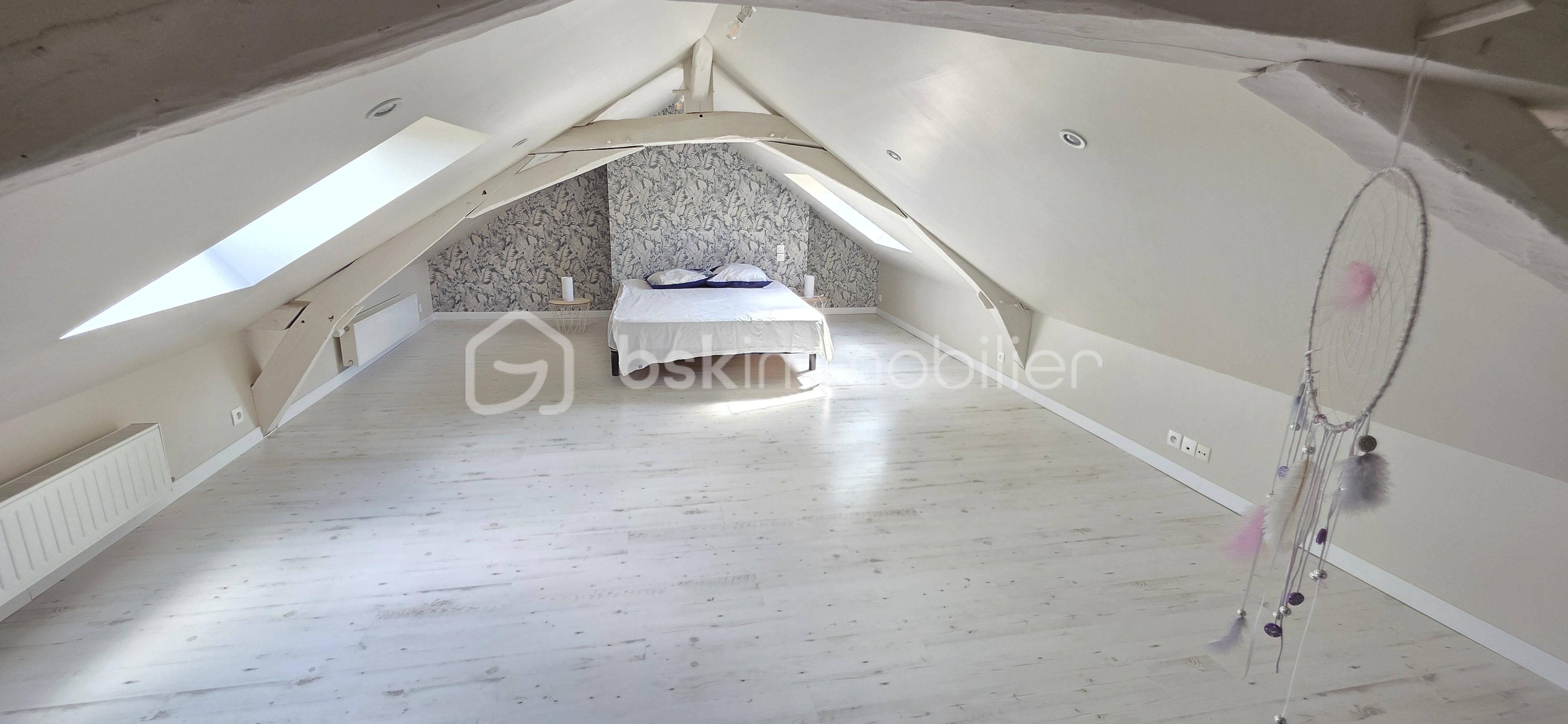Maison de 179 m² - 20250908_114900.jpg