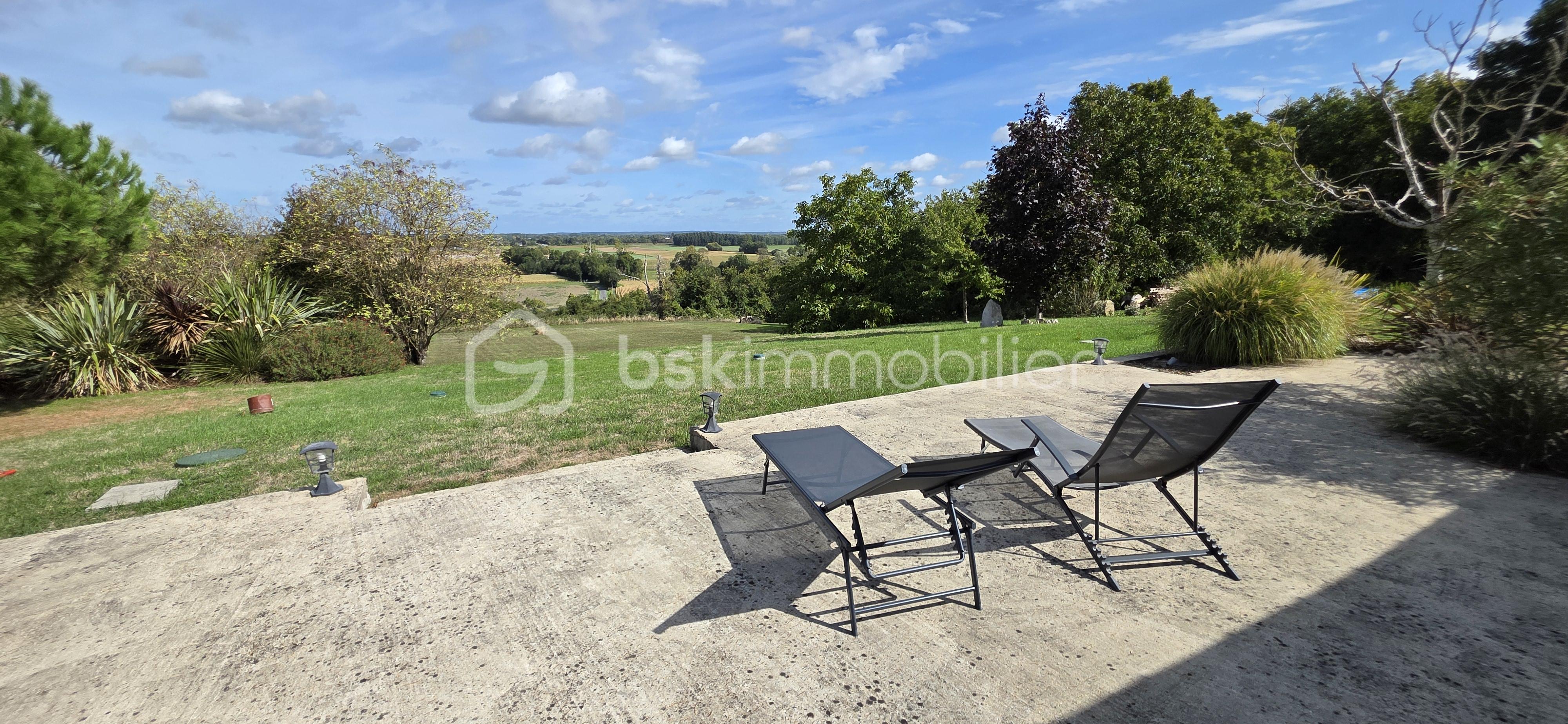 Maison de 179 m² - 20250908_115320.jpg