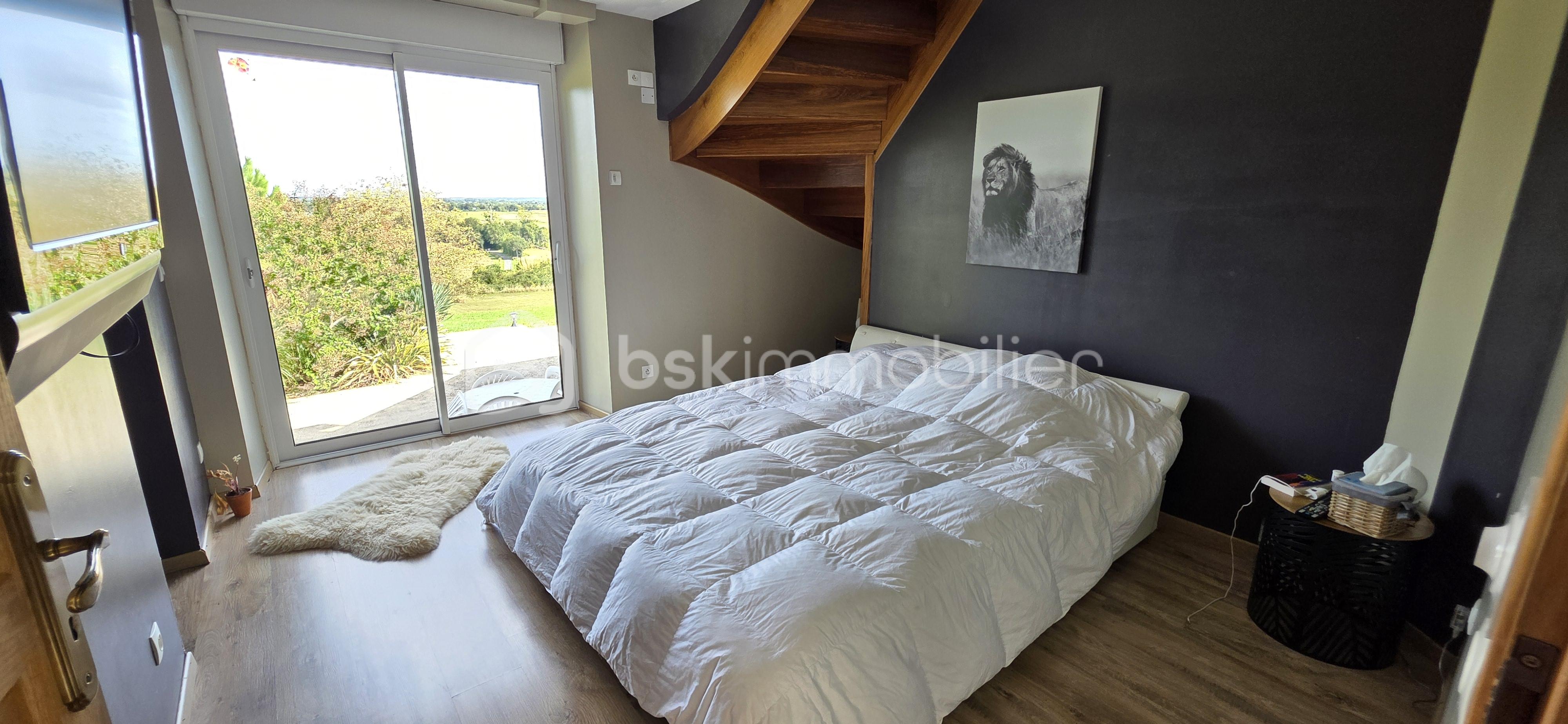 Maison de 179 m² - 20250908_114455.jpg