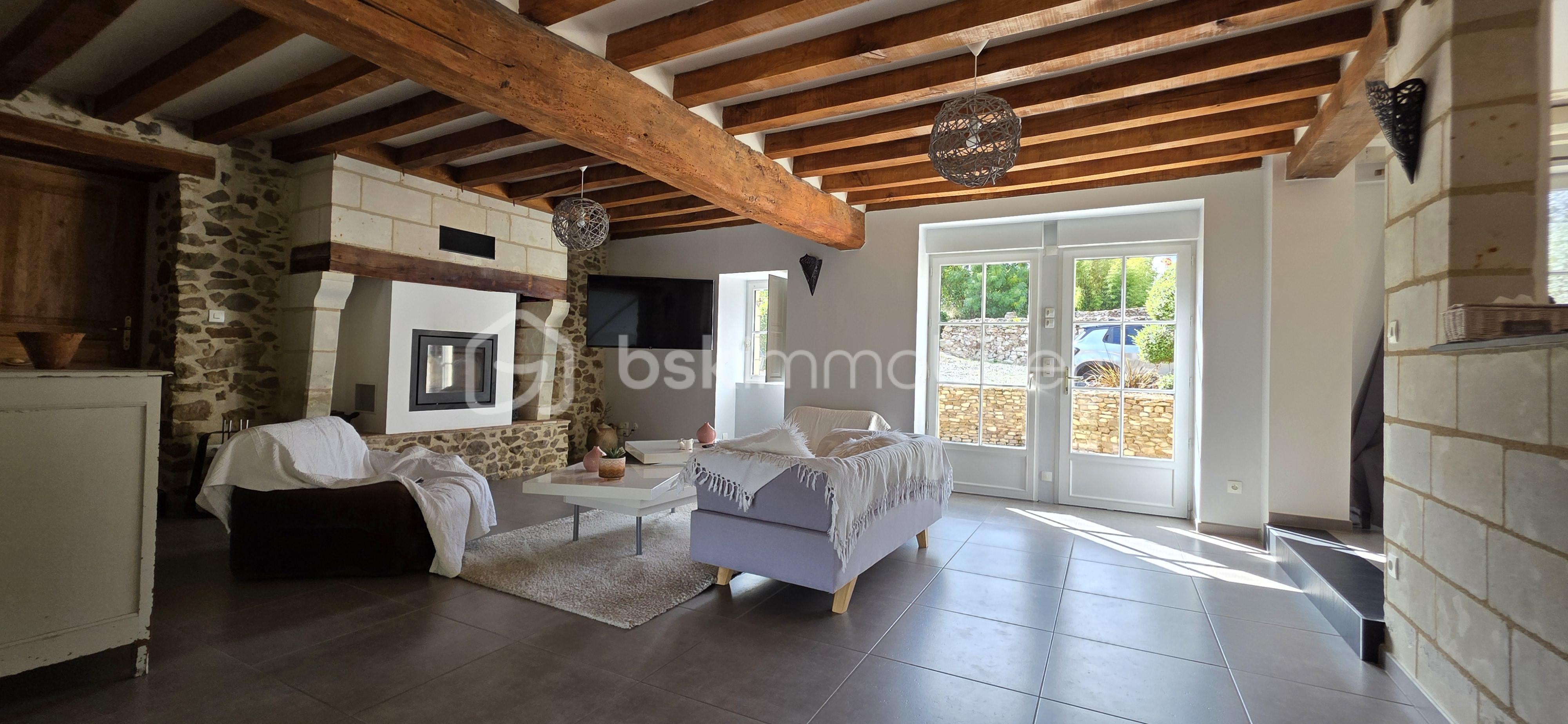 Maison de 179 m² - 20250908_114309.jpg
