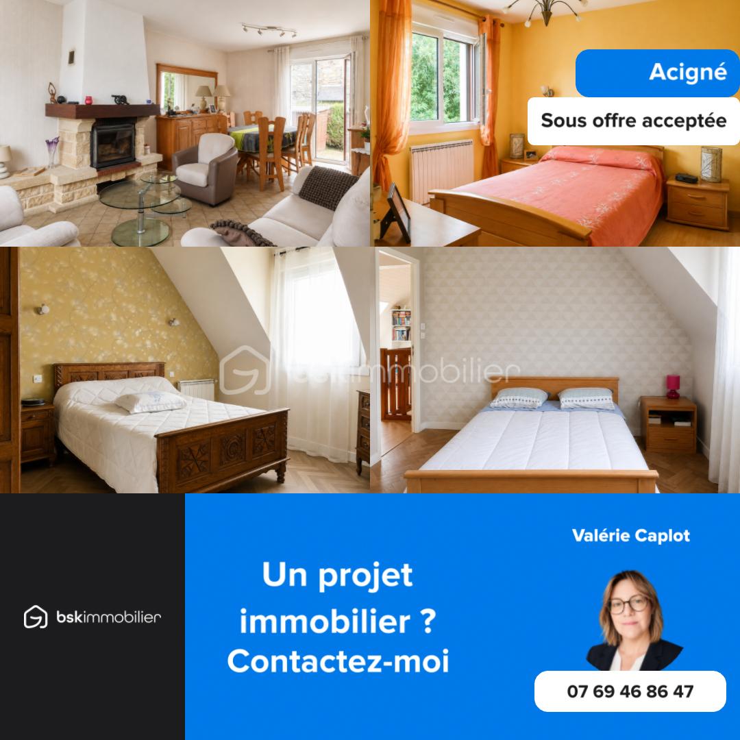 Annonce - Simple - Image_1x1 (1).jpeg