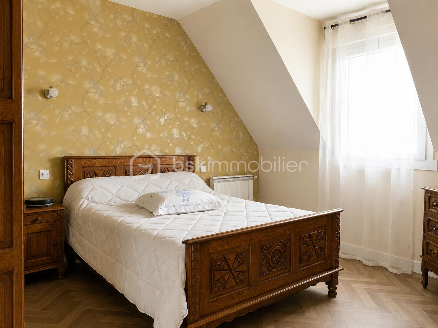 09 - chambre jaune.png